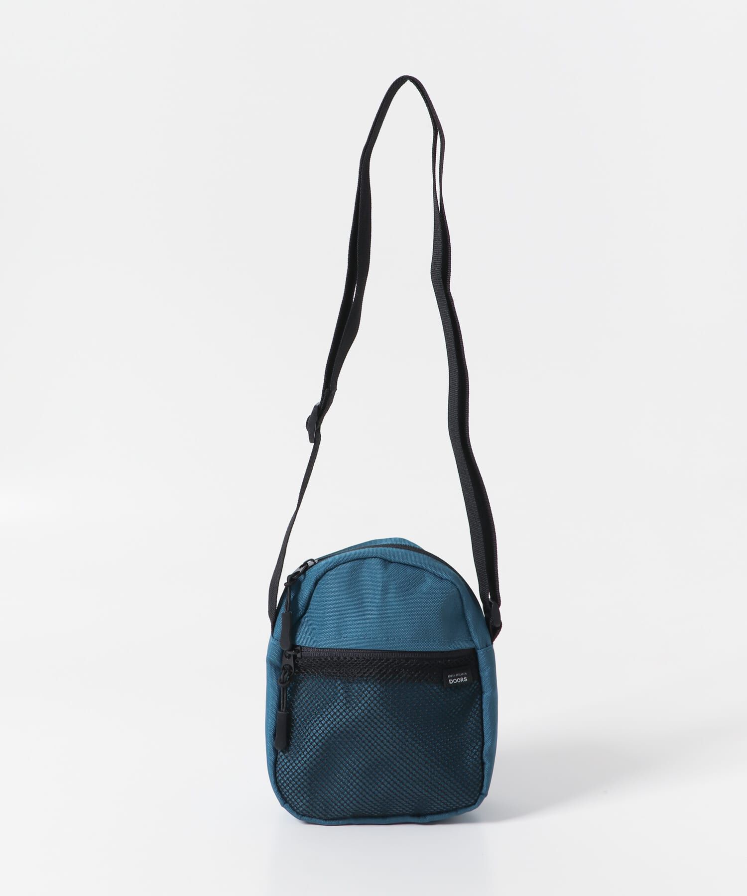 URBAN RESEARCH DOORS「撥水ショルダーバッグ(KIDS)」|その他|