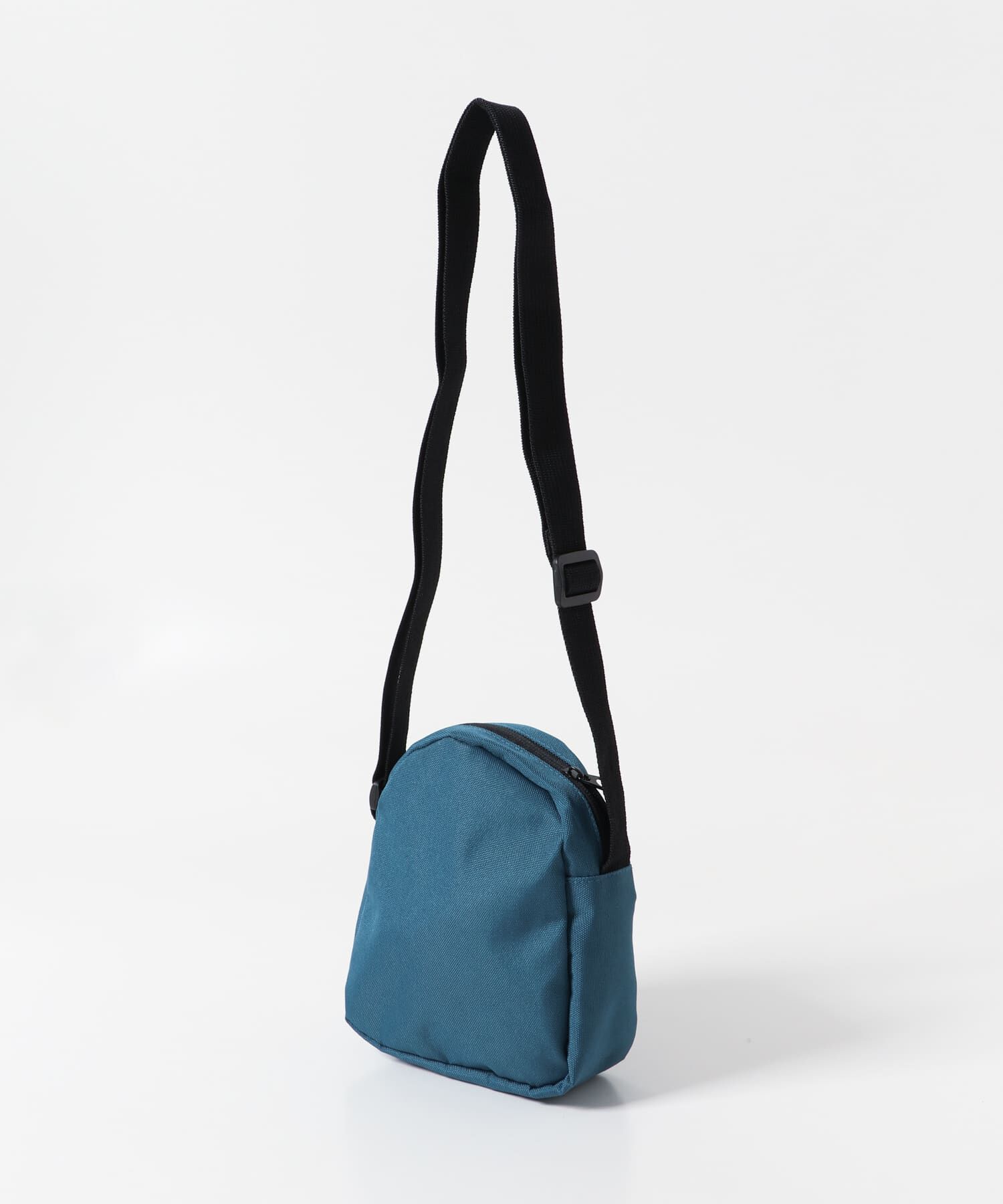 URBAN RESEARCH DOORS「撥水ショルダーバッグ(KIDS)」|その他|