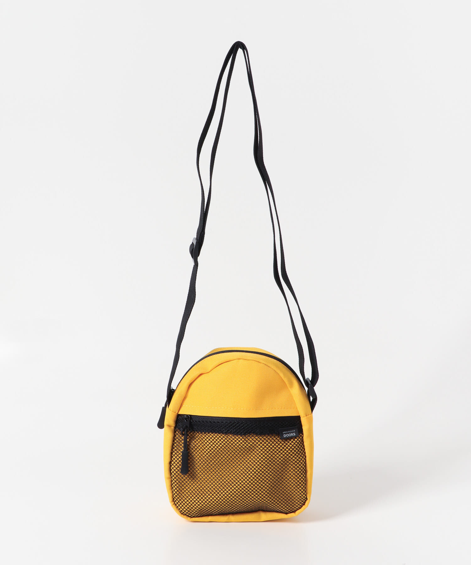 URBAN RESEARCH DOORS「撥水ショルダーバッグ(KIDS)」|その他|