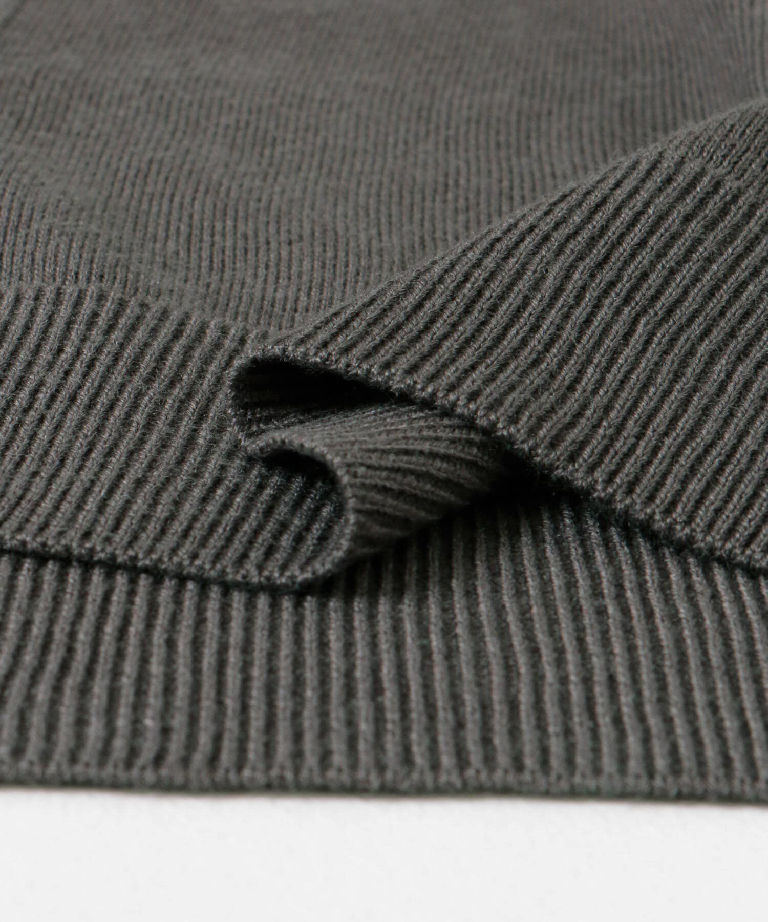 URBAN RESEARCH ROSSO「『一部WEB限定カラー』『XLサイズあり』『UR TECH』ハイゲージカーディガン」|カーディガン|