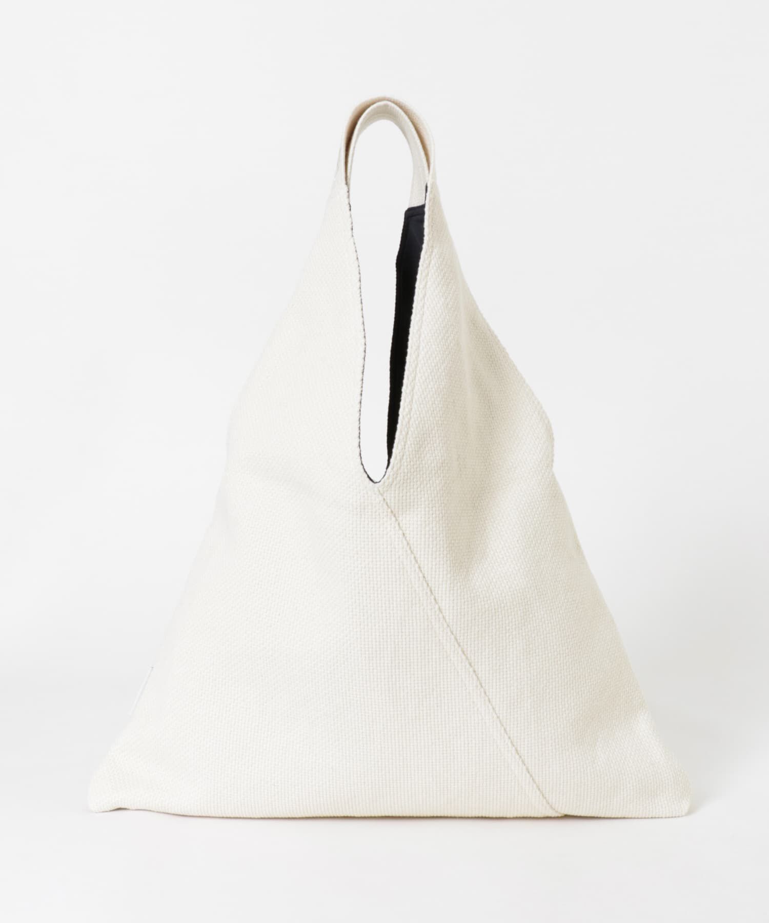 URBAN RESEARCH「『別注』kusakura sashiko&times;URBAN RESEARCH　アズマトートバッグ」|トートバッグ|