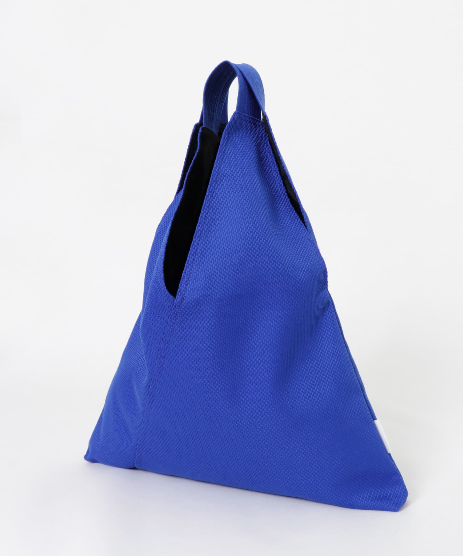 URBAN RESEARCH「『別注』kusakura sashiko&times;URBAN RESEARCH　アズマトートバッグ」|トートバッグ|