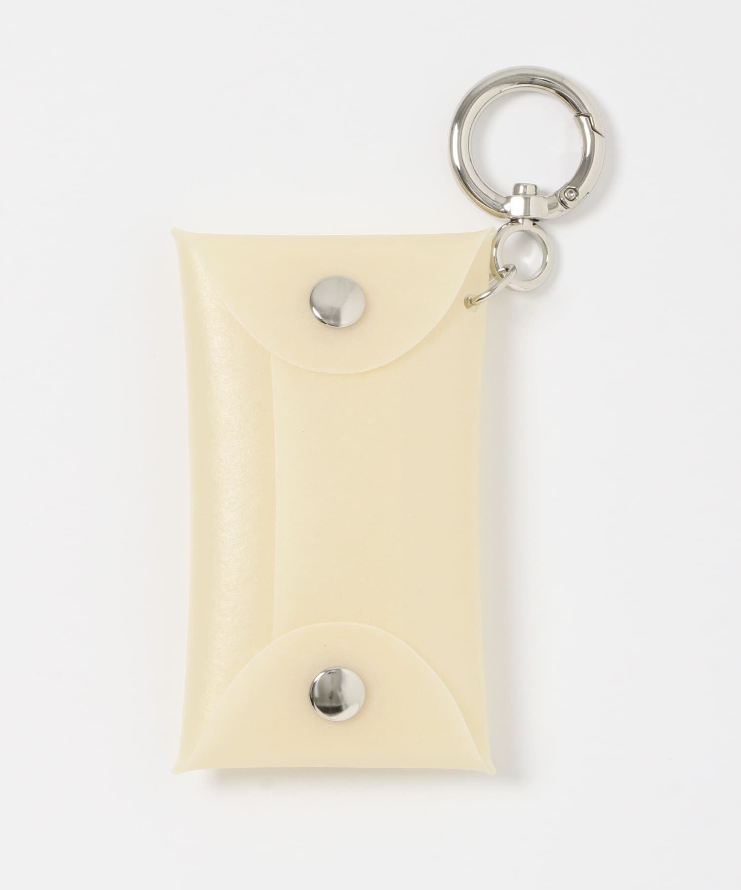 URBAN RESEARCH DOORS「commpost　フラグメントポーチ」|その他|