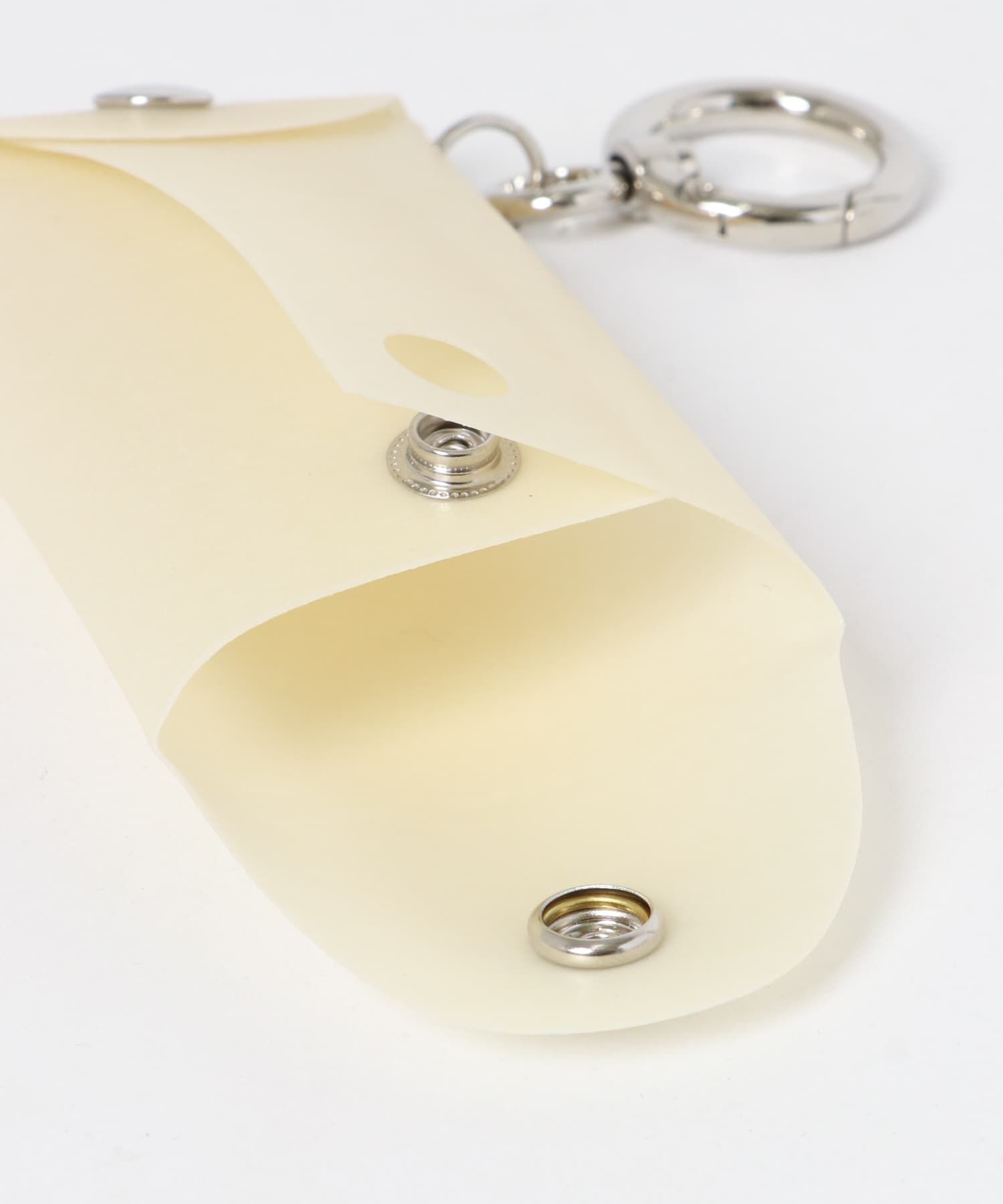 URBAN RESEARCH DOORS「commpost　フラグメントポーチ」|その他|