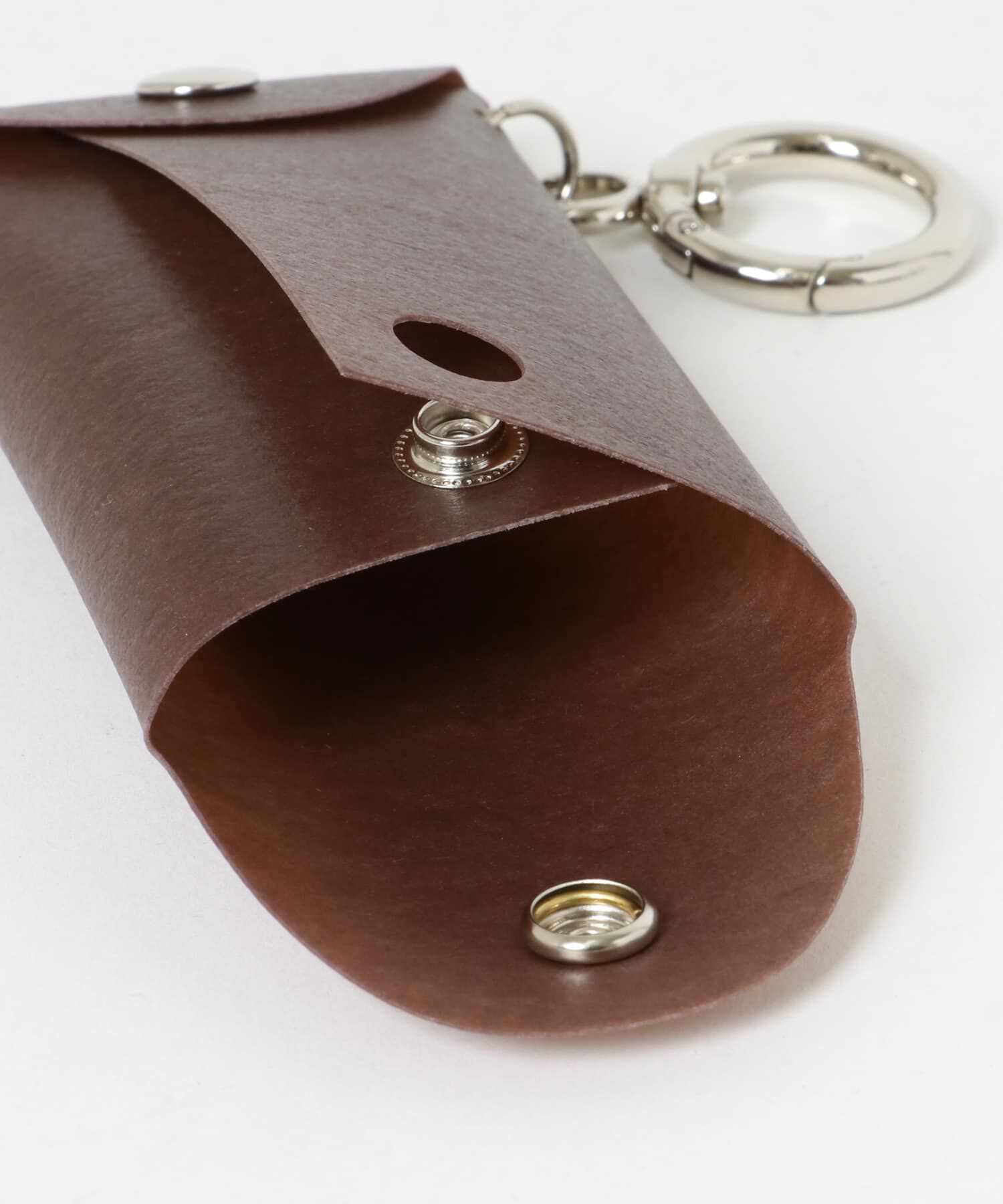 URBAN RESEARCH DOORS「commpost　フラグメントポーチ」|その他|