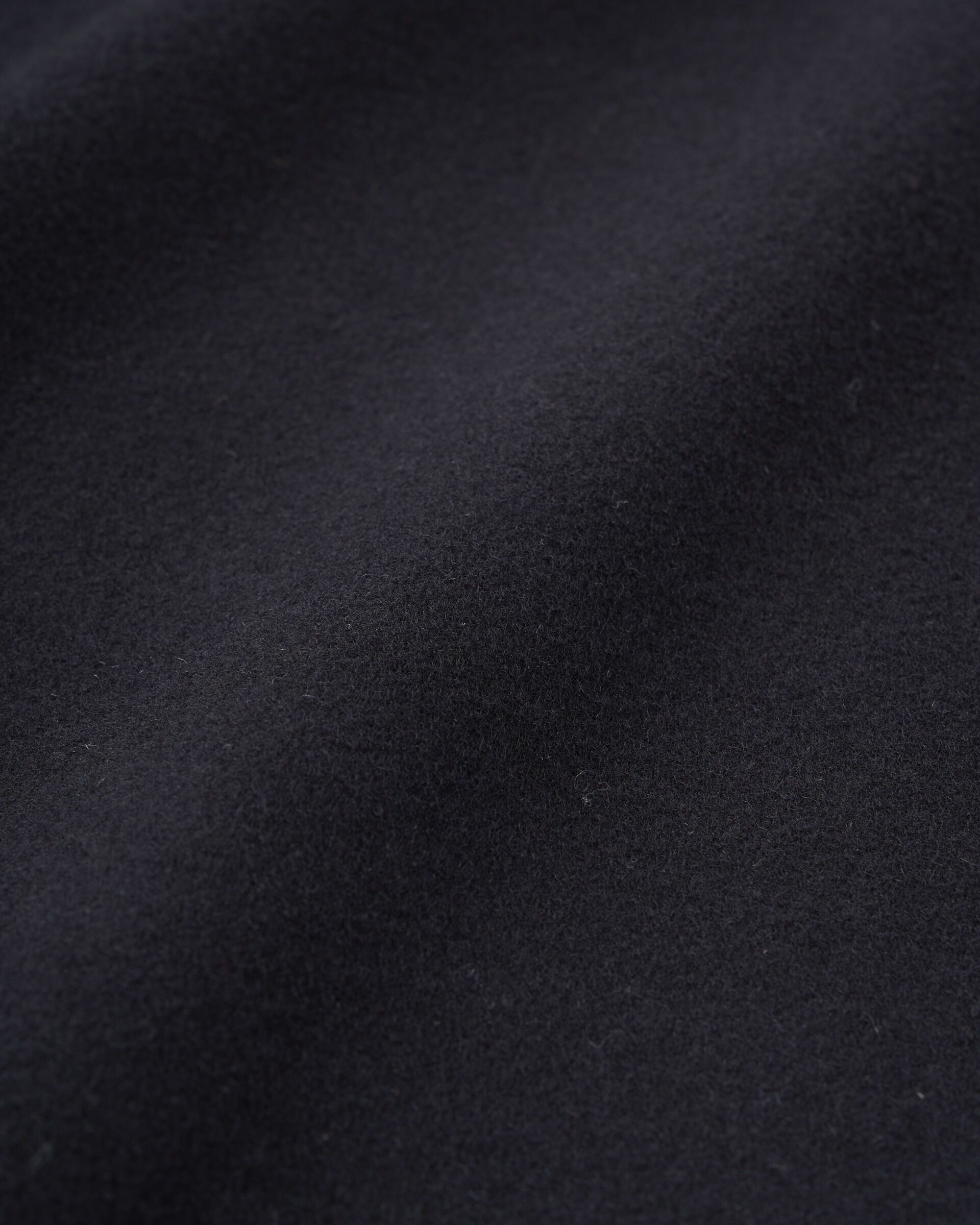 Traditional Weatherwear「MALTON NO COLLAR」|その他|