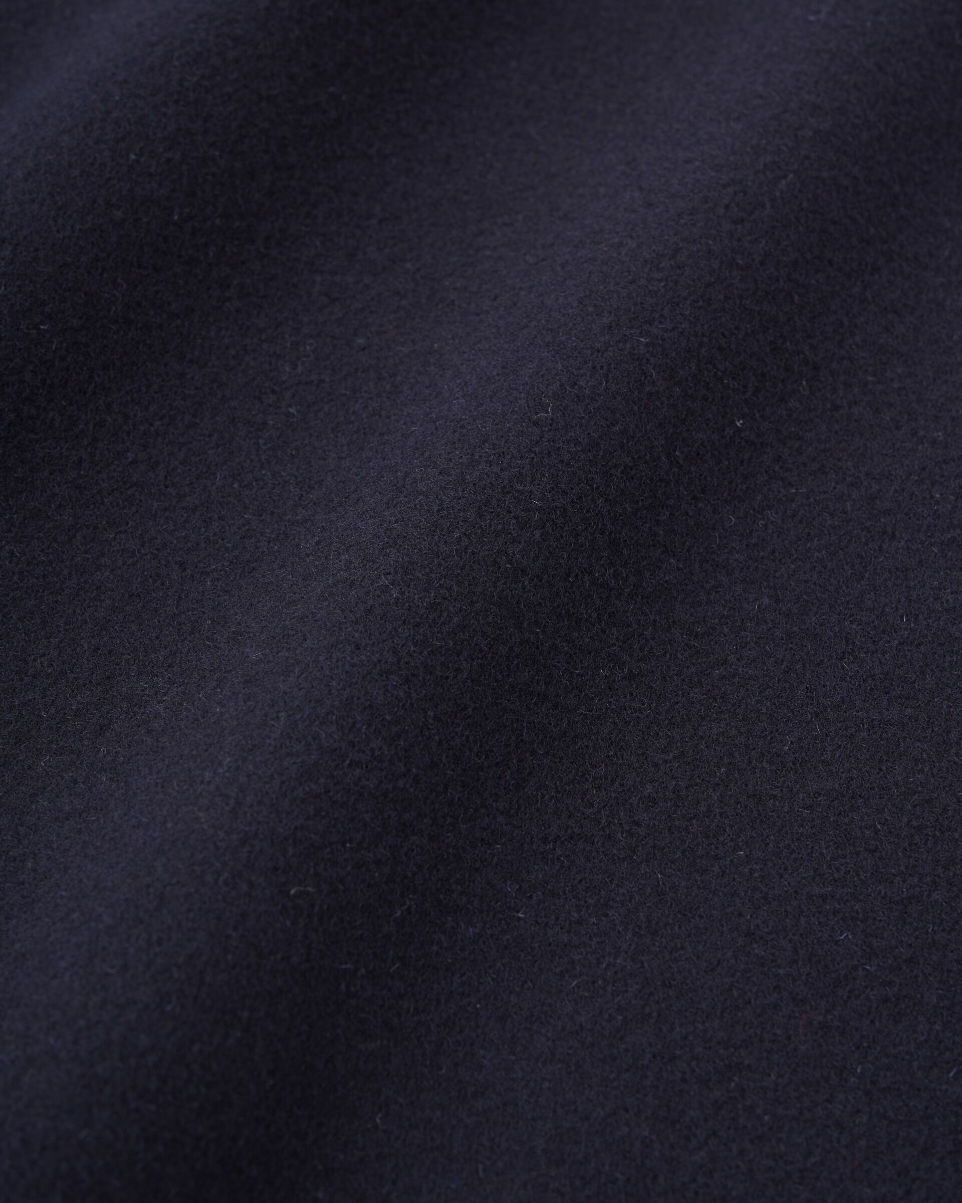 Traditional Weatherwear「MALTON NO COLLAR」|その他|