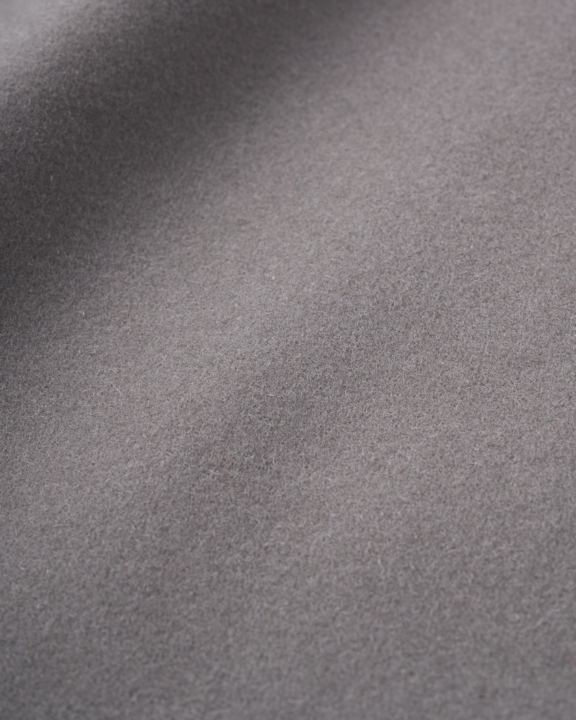 Traditional Weatherwear「MALTON NO COLLAR」|その他|