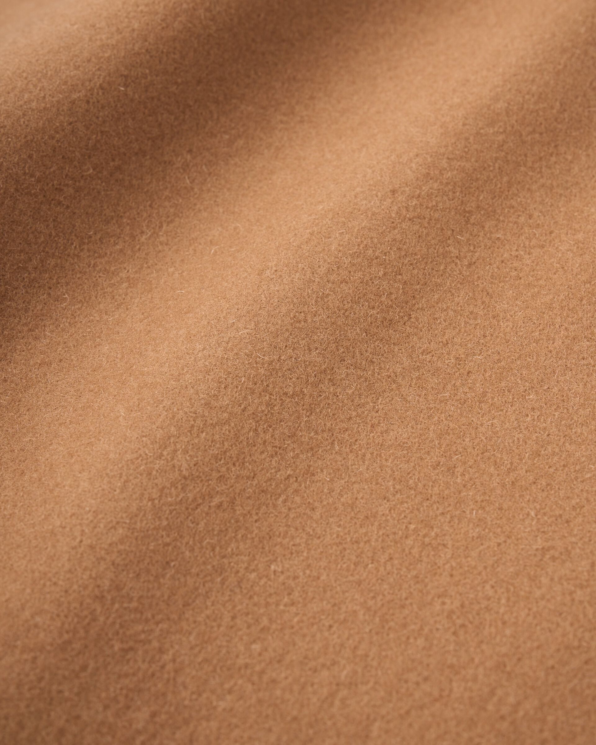 Traditional Weatherwear「MALTON NO COLLAR」|その他|