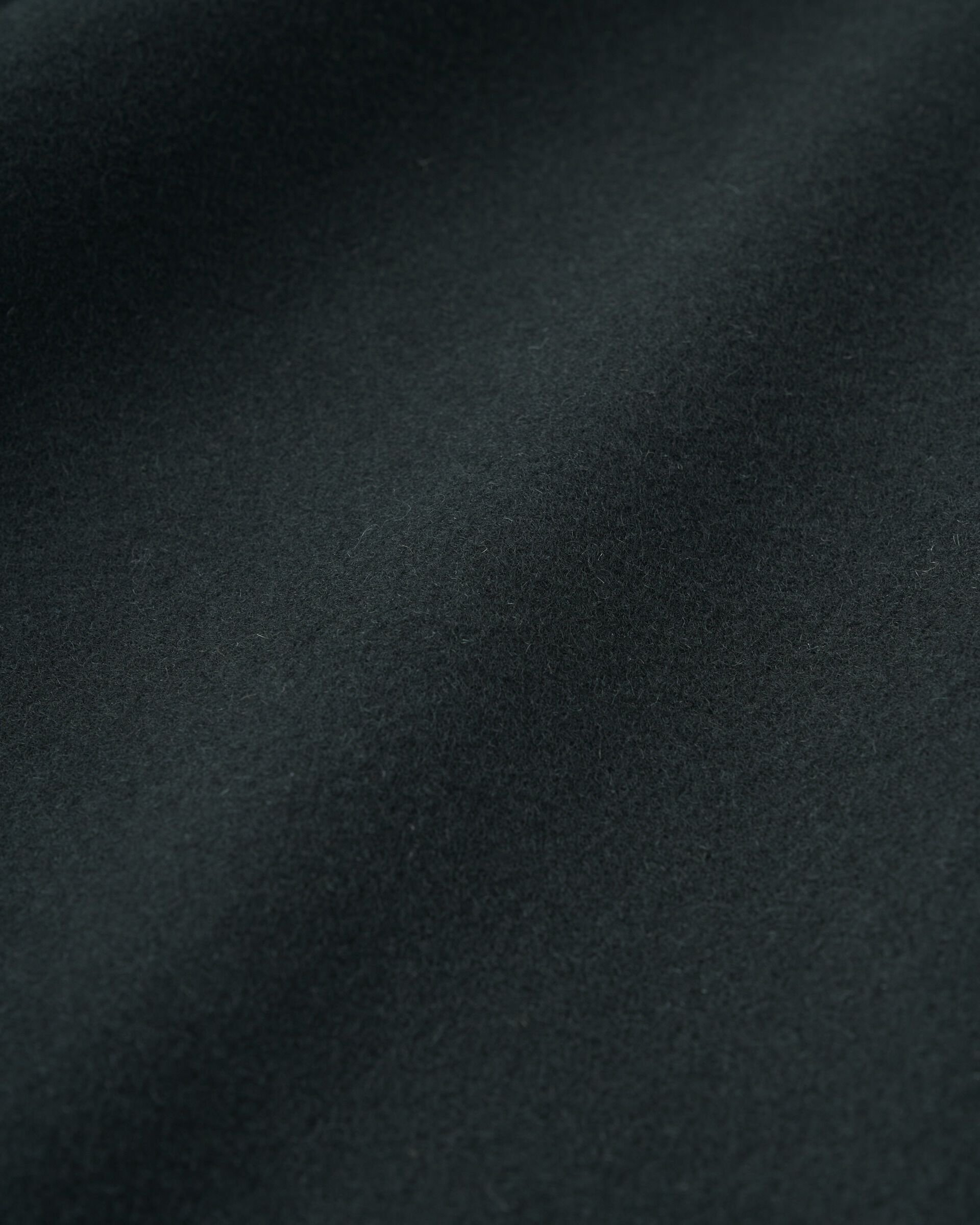 Traditional Weatherwear「MALTON NO COLLAR」|その他|