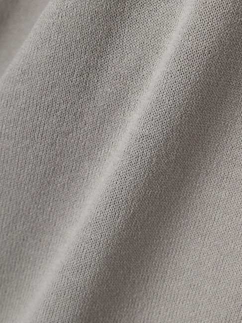 earth music&ecology「シアーカーディガン」|カーディガン|