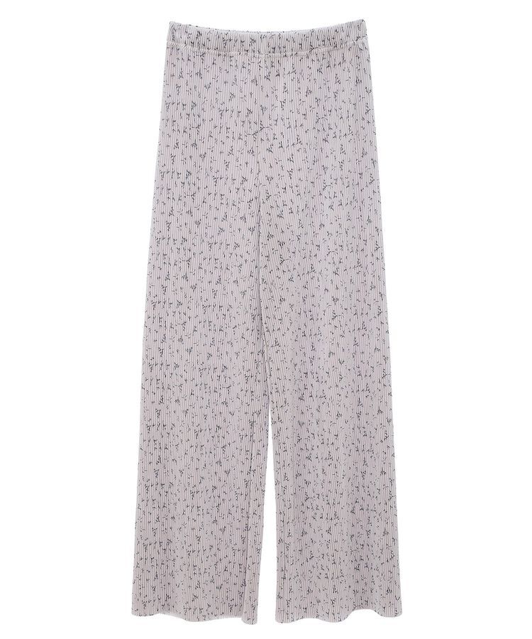 earth music&ecology「アソートセルフカットパンツ」|その他|