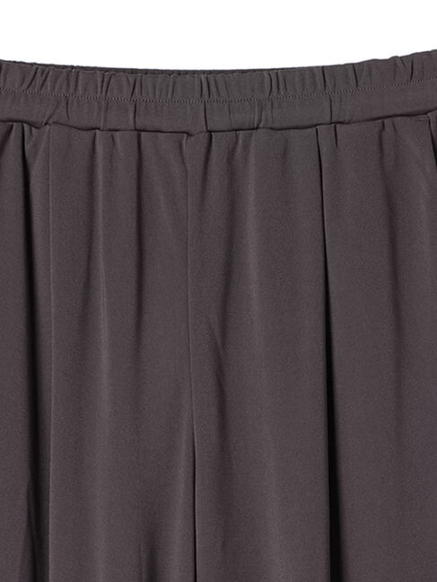 Green Parks「・SUGAR　SPOON　【ラッシュガード】ジョガー」|その他|