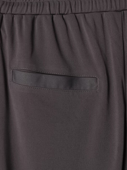 Green Parks「・SUGAR　SPOON　【ラッシュガード】ジョガー」|その他|