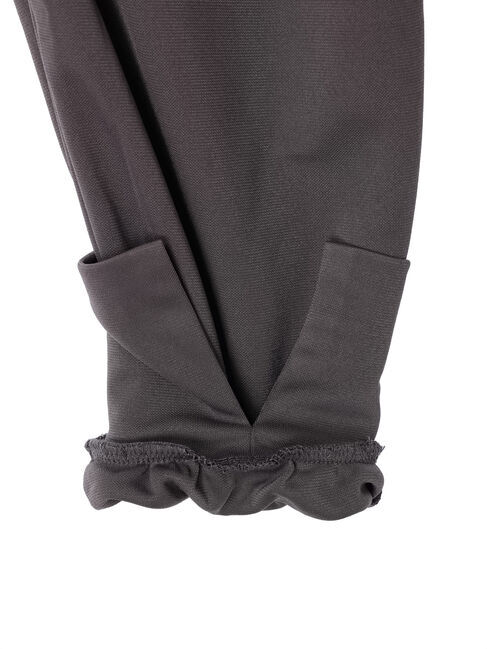 Green Parks「・SUGAR　SPOON　【ラッシュガード】ジョガー」|その他|