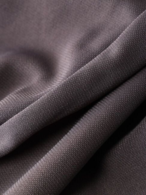 Green Parks「・SUGAR　SPOON　【ラッシュガード】ジョガー」|その他|