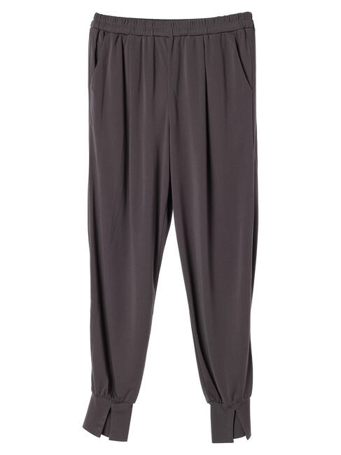 Green Parks「・SUGAR　SPOON　【ラッシュガード】ジョガー」|その他|