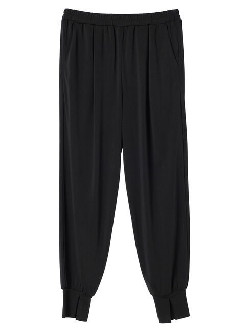 Green Parks「・SUGAR　SPOON　【ラッシュガード】ジョガー」|その他|