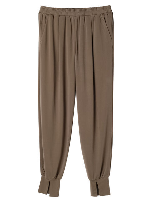 Green Parks「・SUGAR　SPOON　【ラッシュガード】ジョガー」|その他|