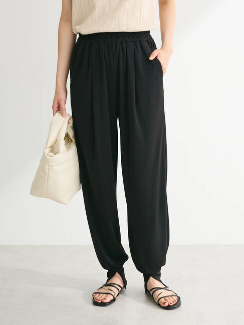 Green Parks「・SUGAR　SPOON　【ラッシュガード】ジョガー」|その他|