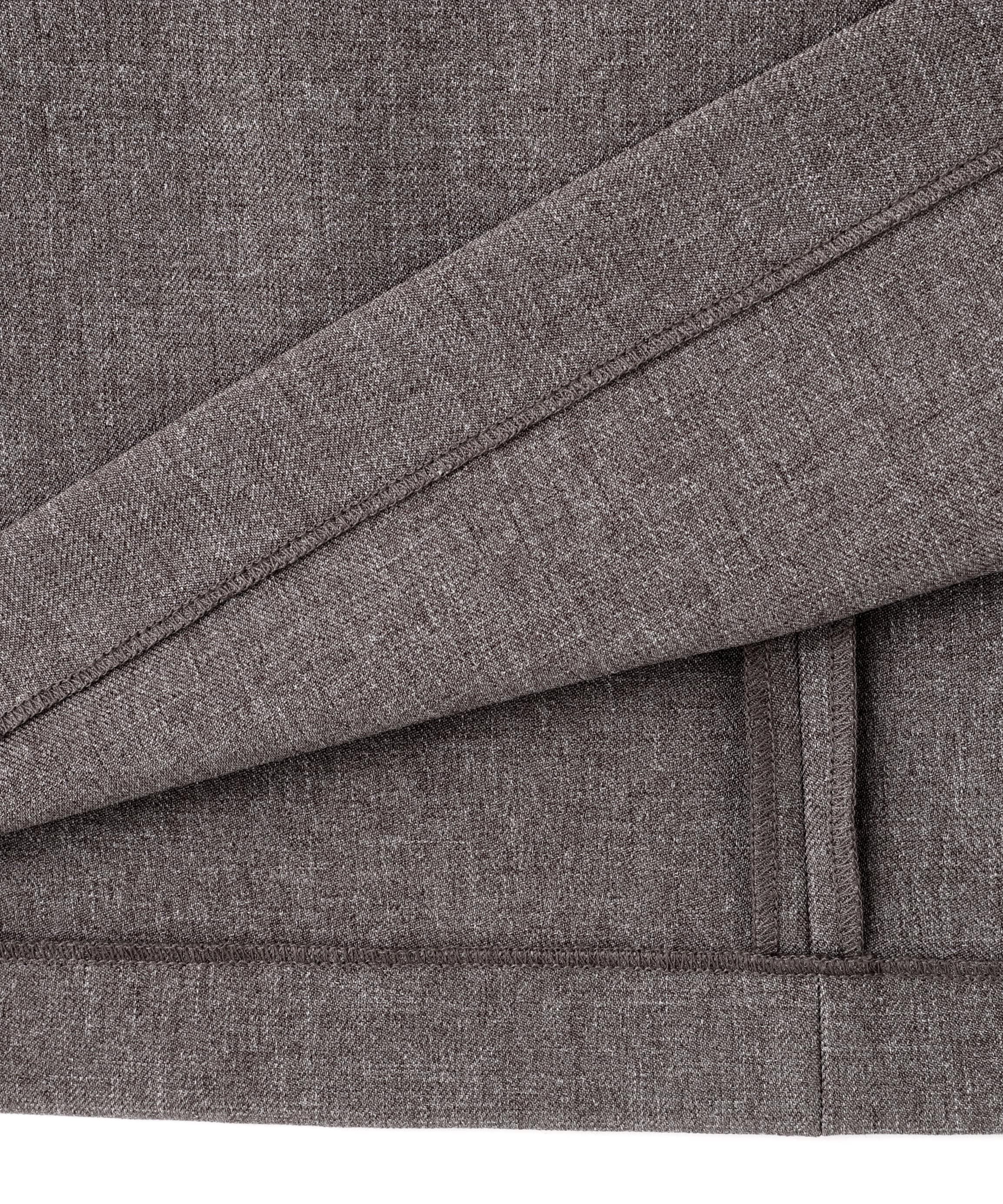  「ベアトップストレートワンピース《S Size Line》」|ワンピース|