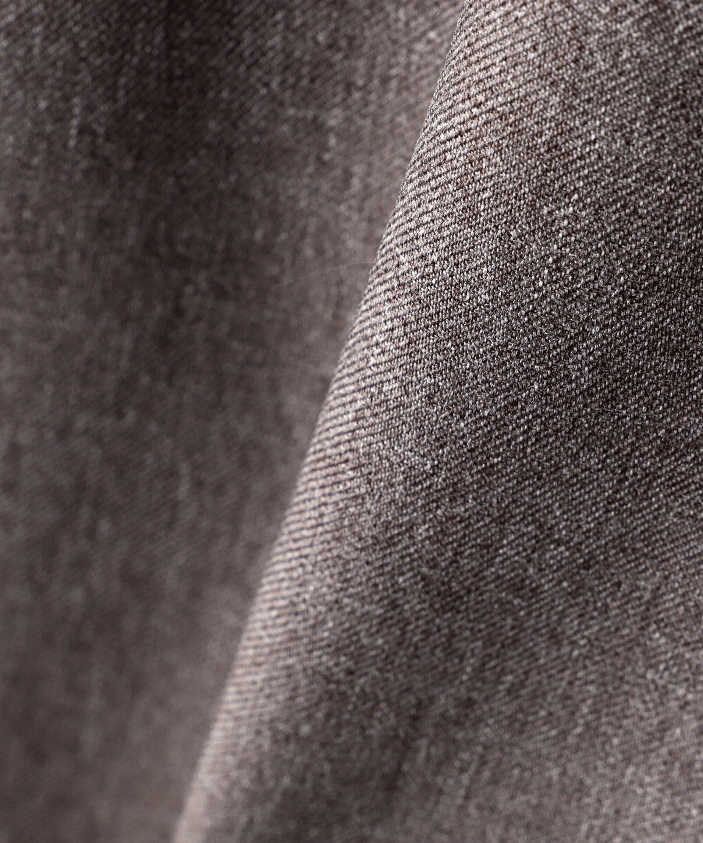  「ベアトップストレートワンピース《S Size Line》」|ワンピース|