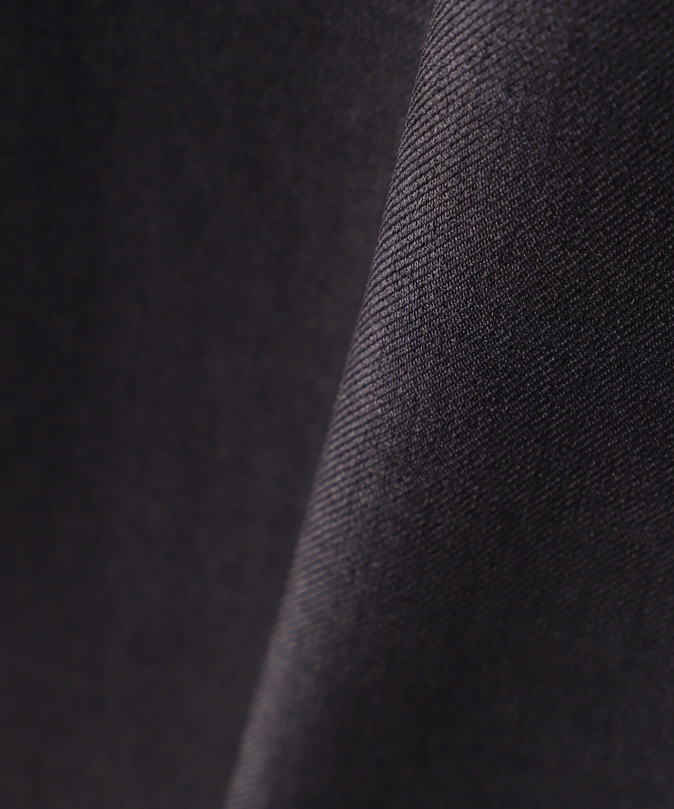  「ベアトップストレートワンピース《S Size Line》」|ワンピース|