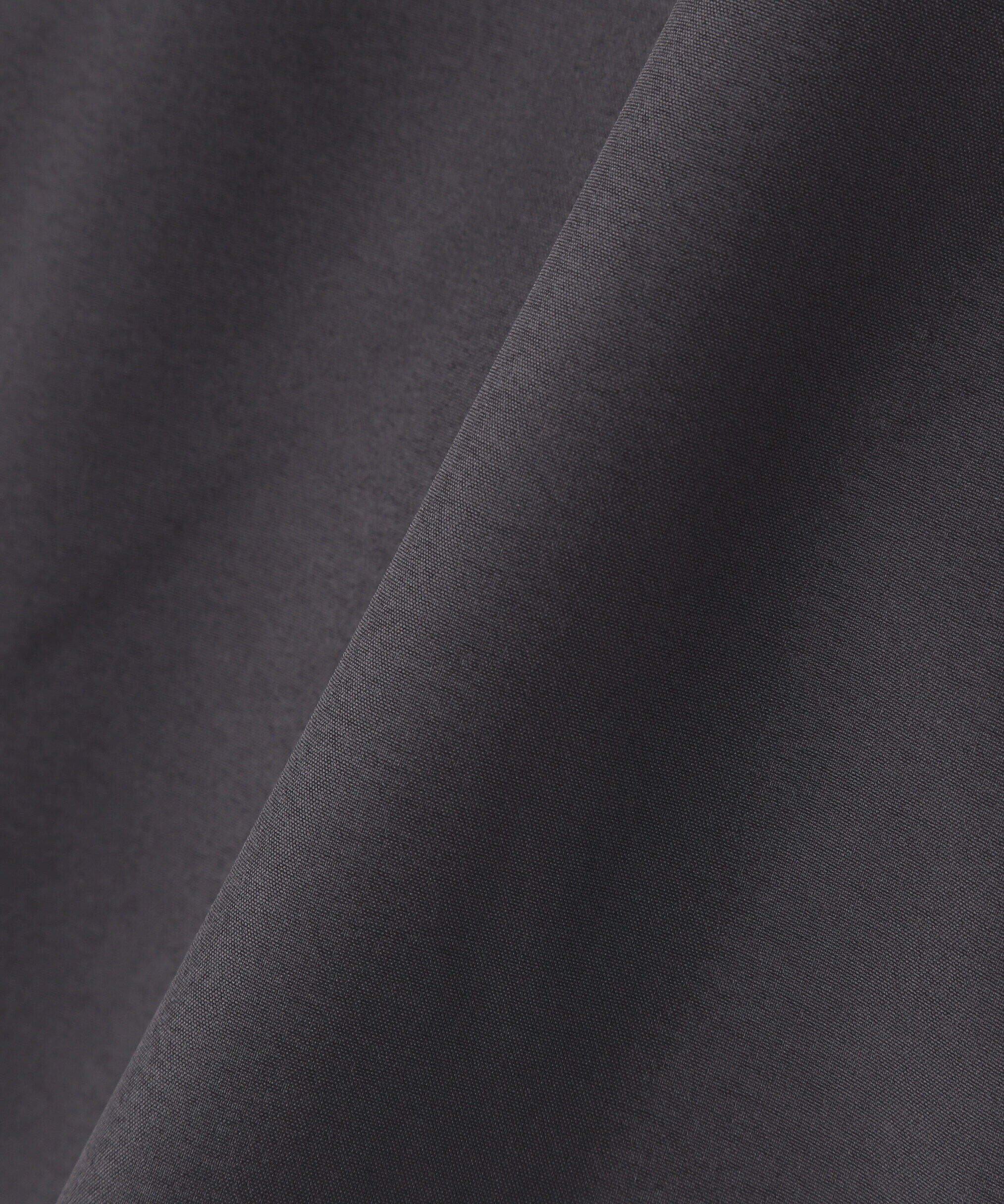  「フリルキャンディースリーブブラウス」|シャツ・ブラウス|