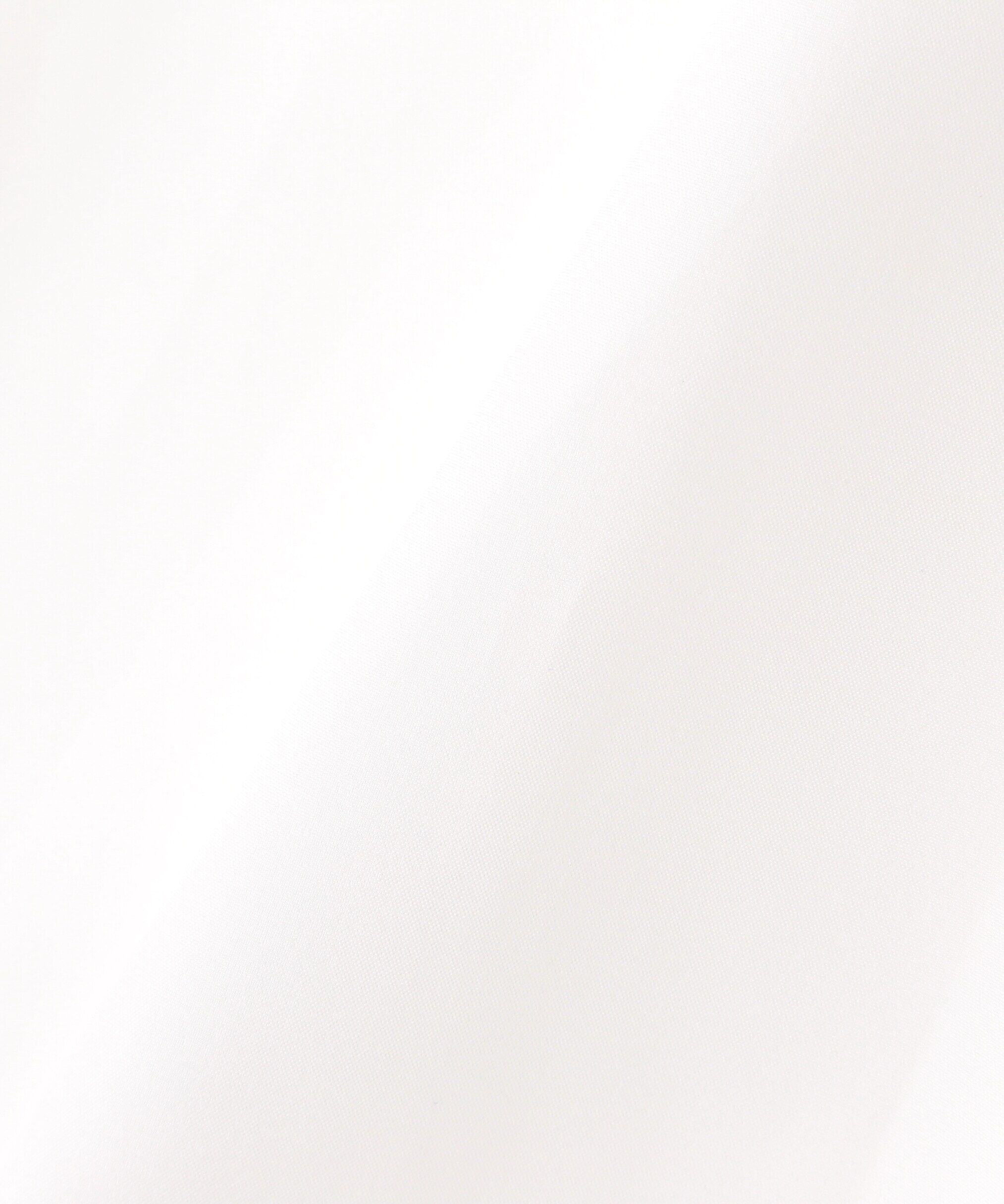  「フリルキャンディースリーブブラウス」|シャツ・ブラウス|