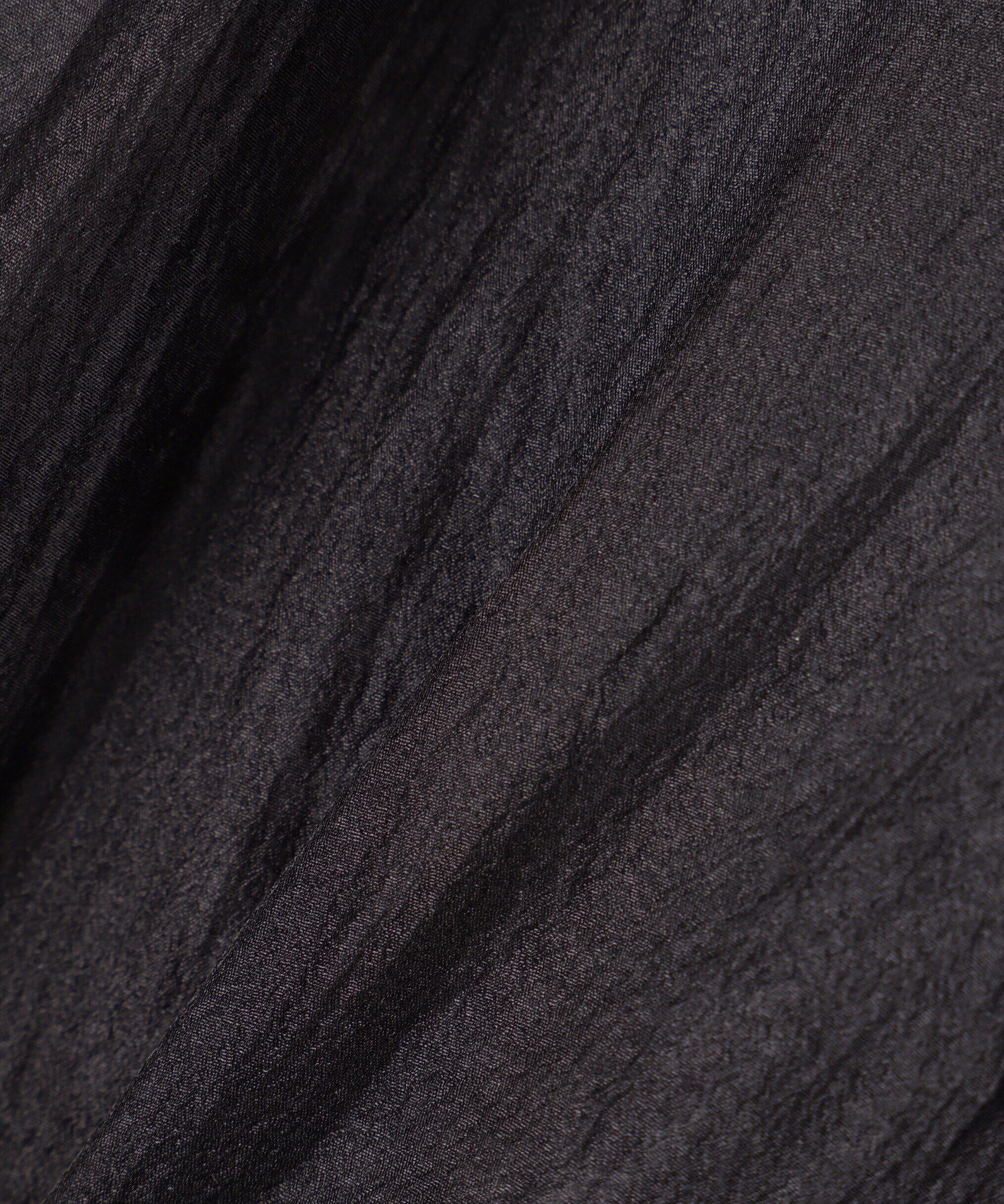 PROPORTION BODY DRESSING「オーガンジースリーブニット」|ニット・セーター|