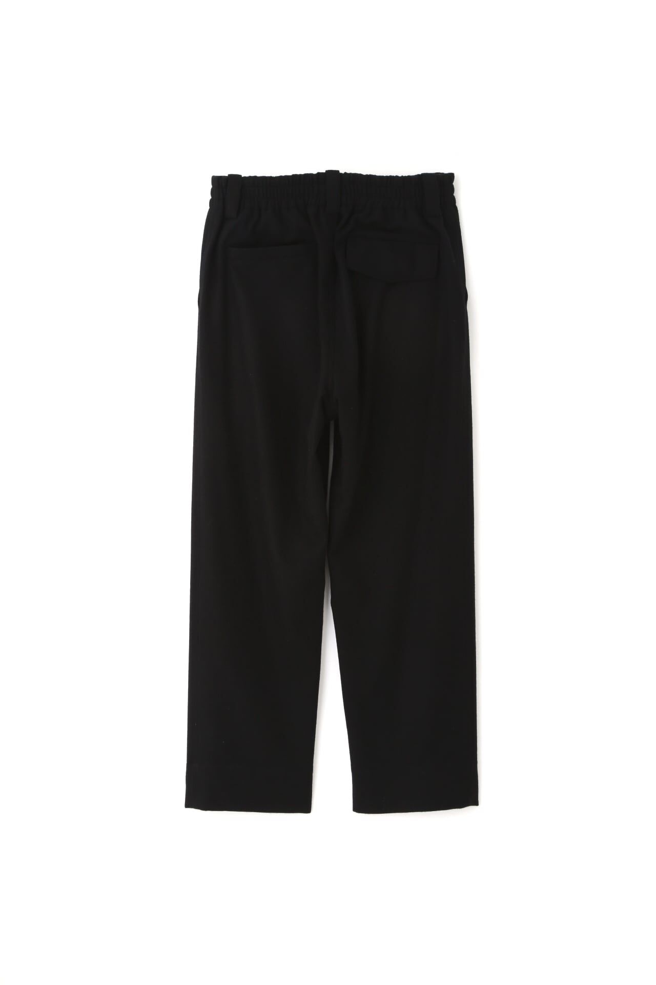 MARGARET HOWELL「WOOL CASHMERE FLANNEL」|その他|