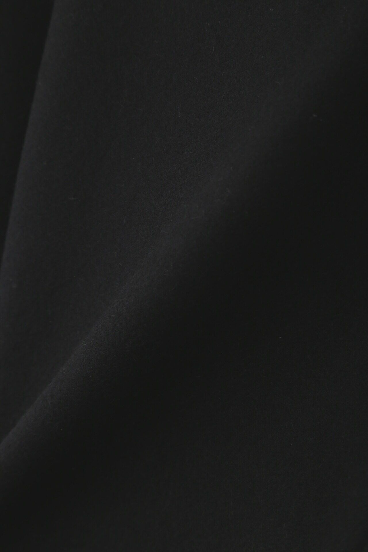 MARGARET HOWELL「WOOL CASHMERE FLANNEL」|その他|