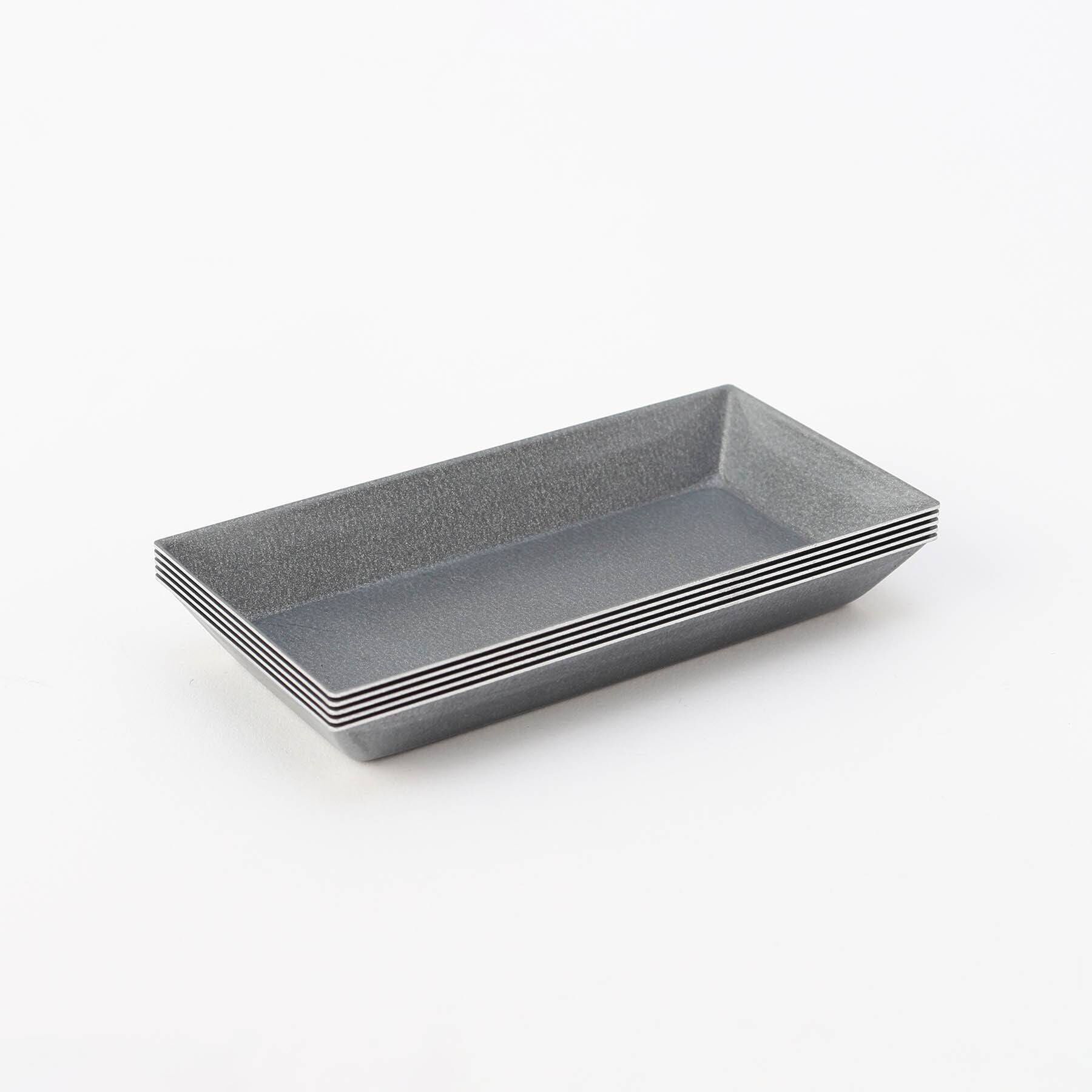 212 KITCHEN STORE「アルブリット プティガトー フィナンシェ型 ５ＰＣＳセット」|食器・キッチングッズ|その他