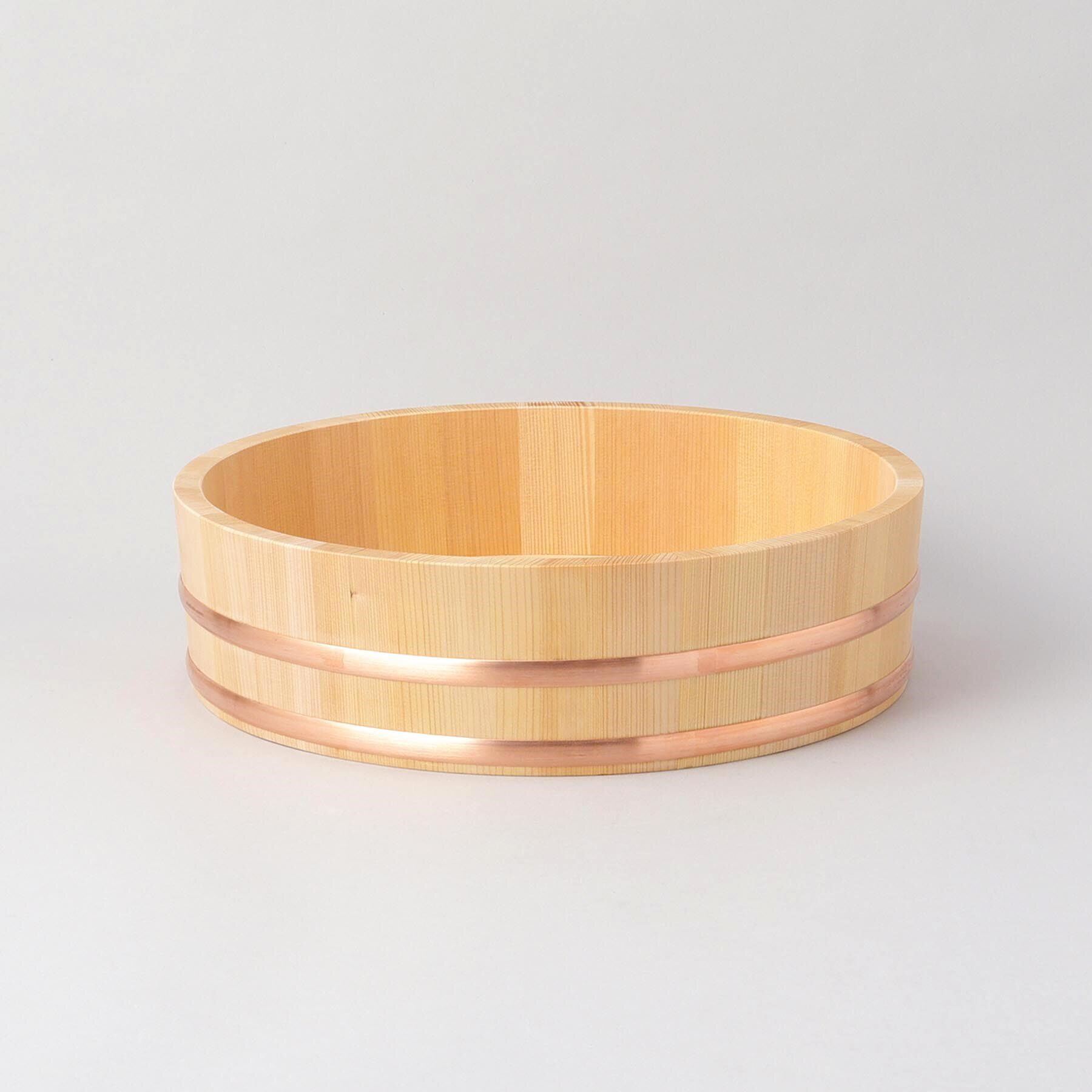 212 KITCHEN STORE「椹飯台約 5合」|食器・キッチングッズ|