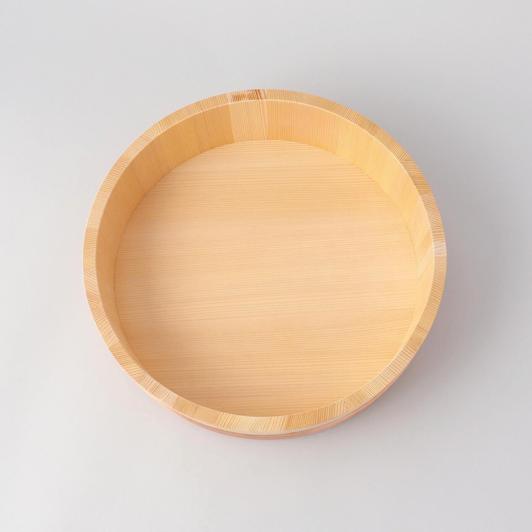 212 KITCHEN STORE「椹飯台約 5合」|食器・キッチングッズ|