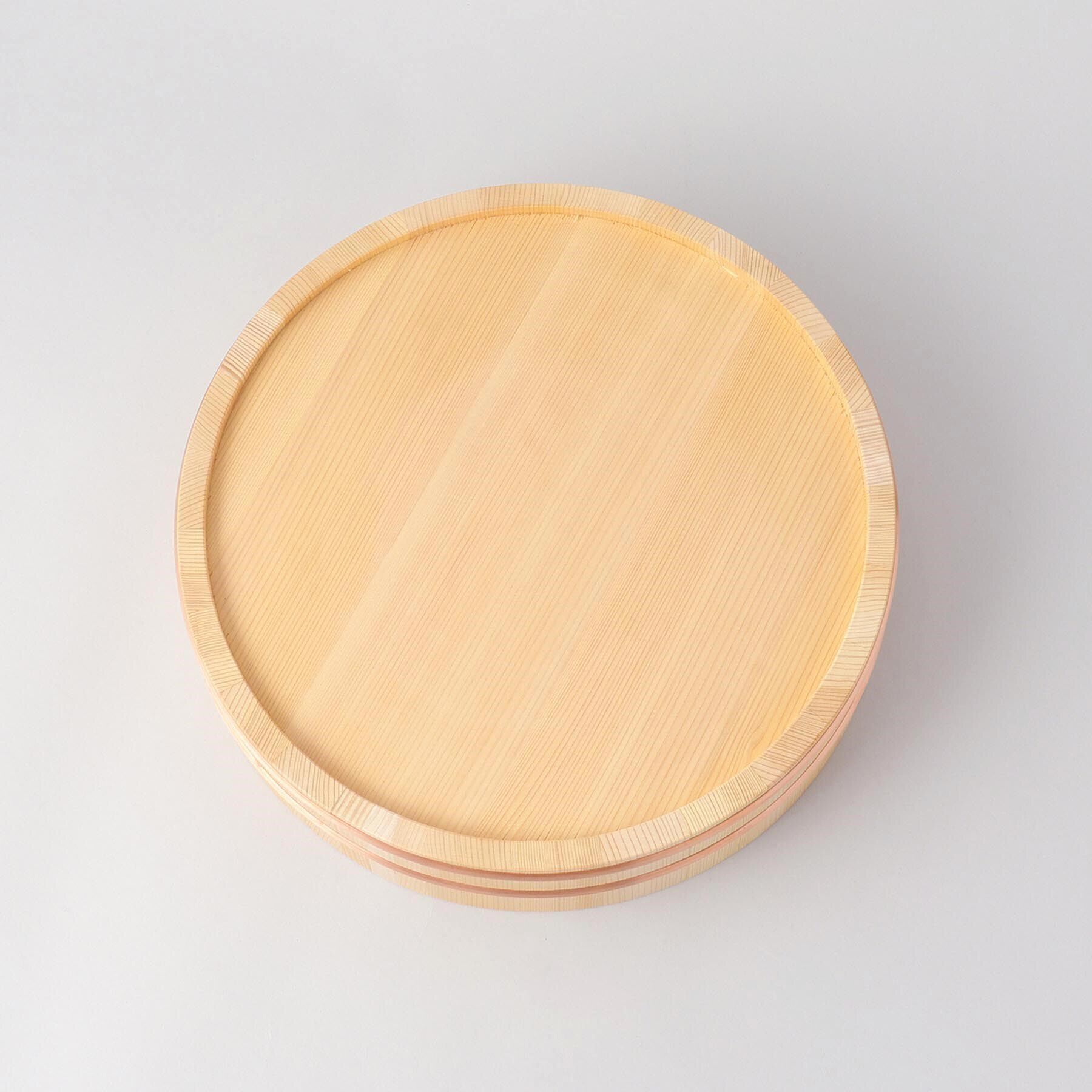 212 KITCHEN STORE「椹飯台約 5合」|食器・キッチングッズ|