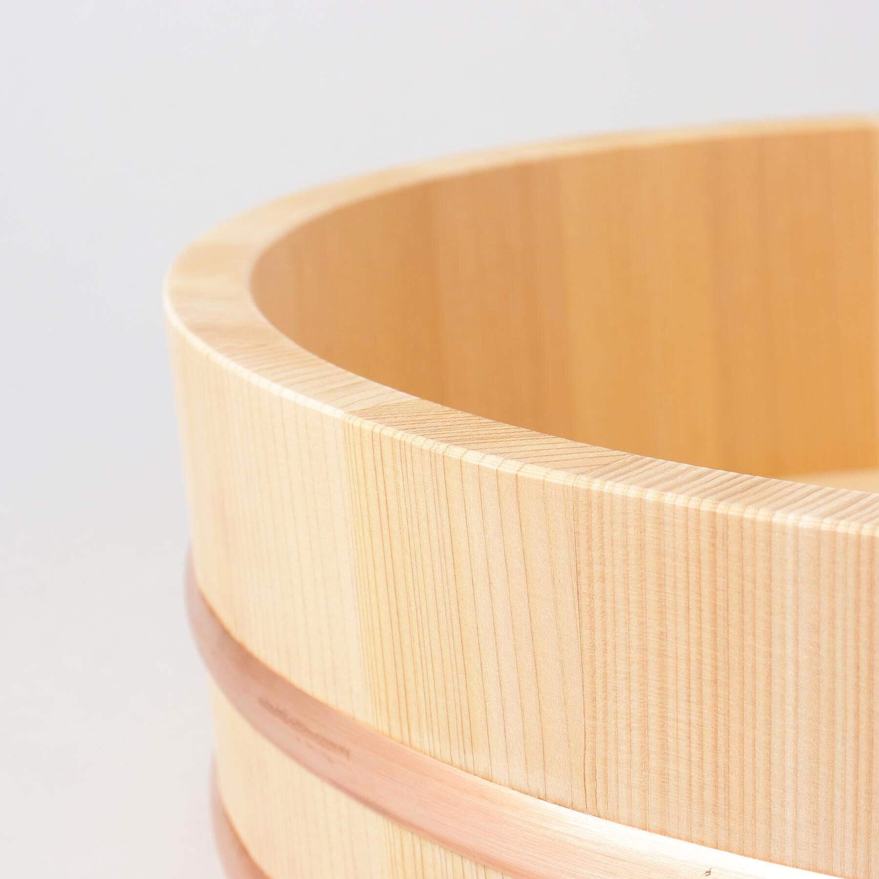 212 KITCHEN STORE「椹飯台約 5合」|食器・キッチングッズ|