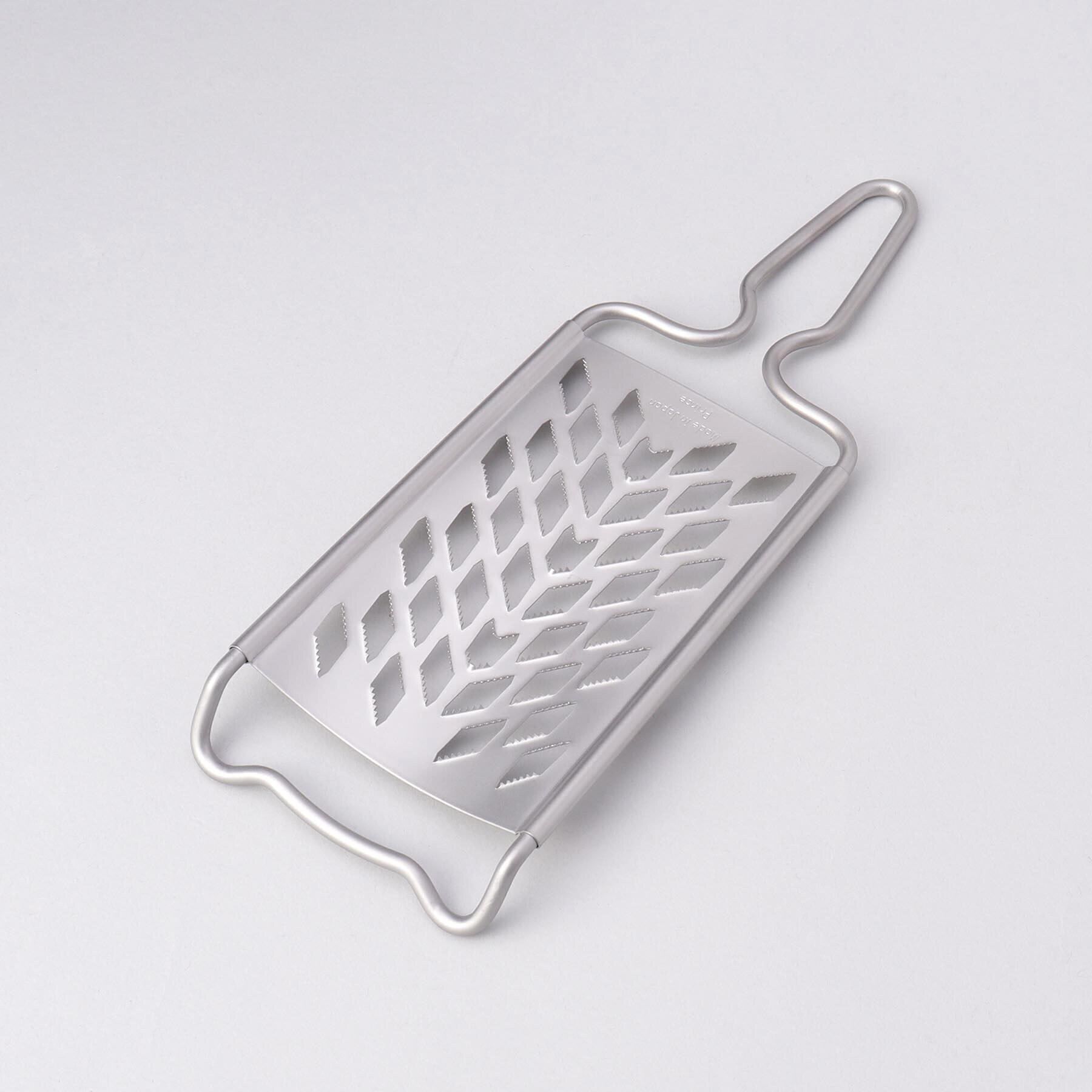 212 KITCHEN STORE「◆オロシ ブラスト SV ＜PRINCE プリンス＞」|食器・キッチングッズ|その他