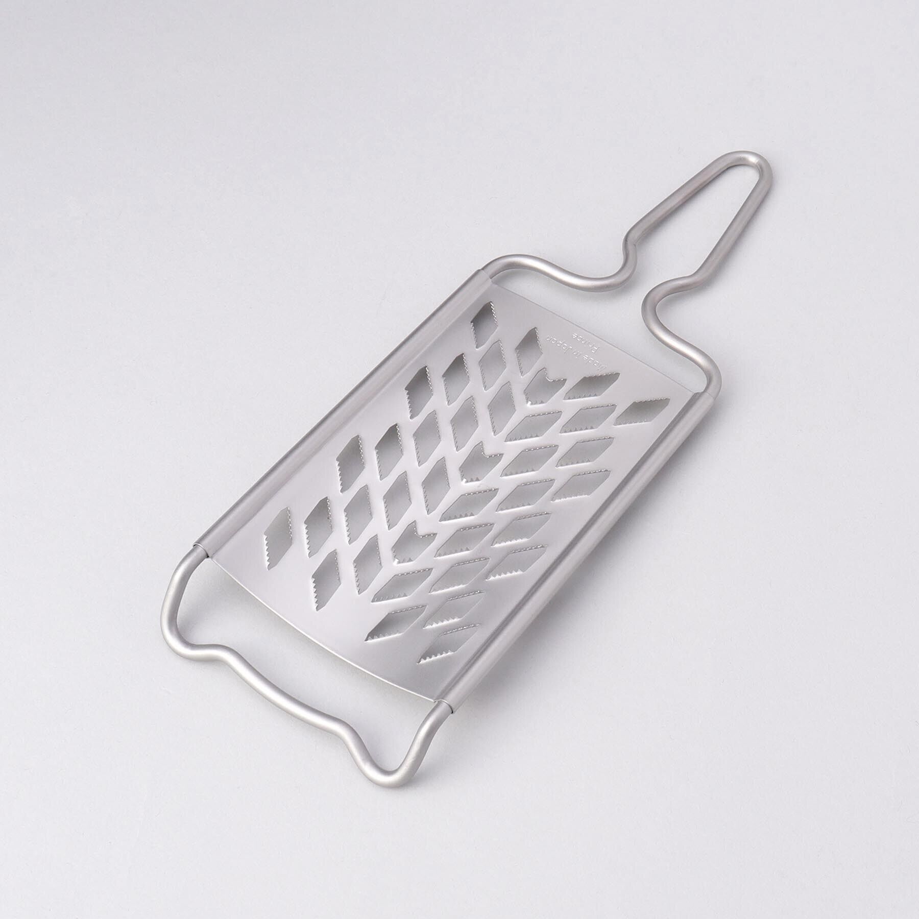 212 KITCHEN STORE「◆オロシ ブラスト SV ＜PRINCE プリンス＞」|食器・キッチングッズ|