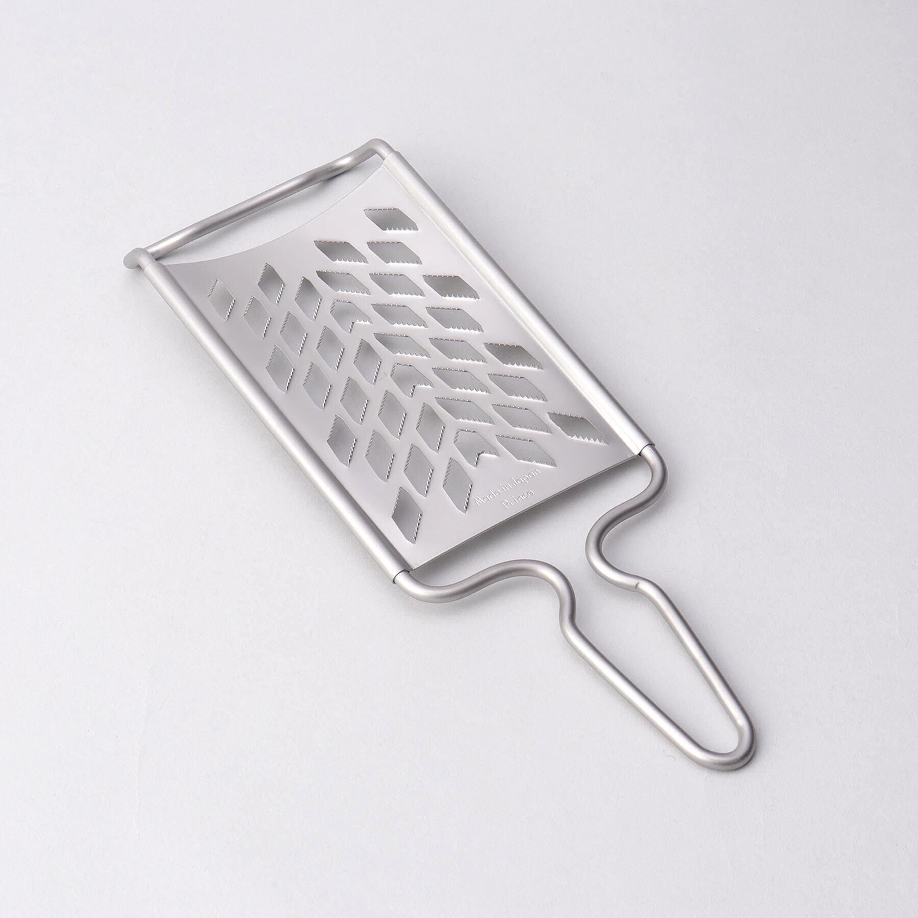 212 KITCHEN STORE「◆オロシ ブラスト SV ＜PRINCE プリンス＞」|食器・キッチングッズ|