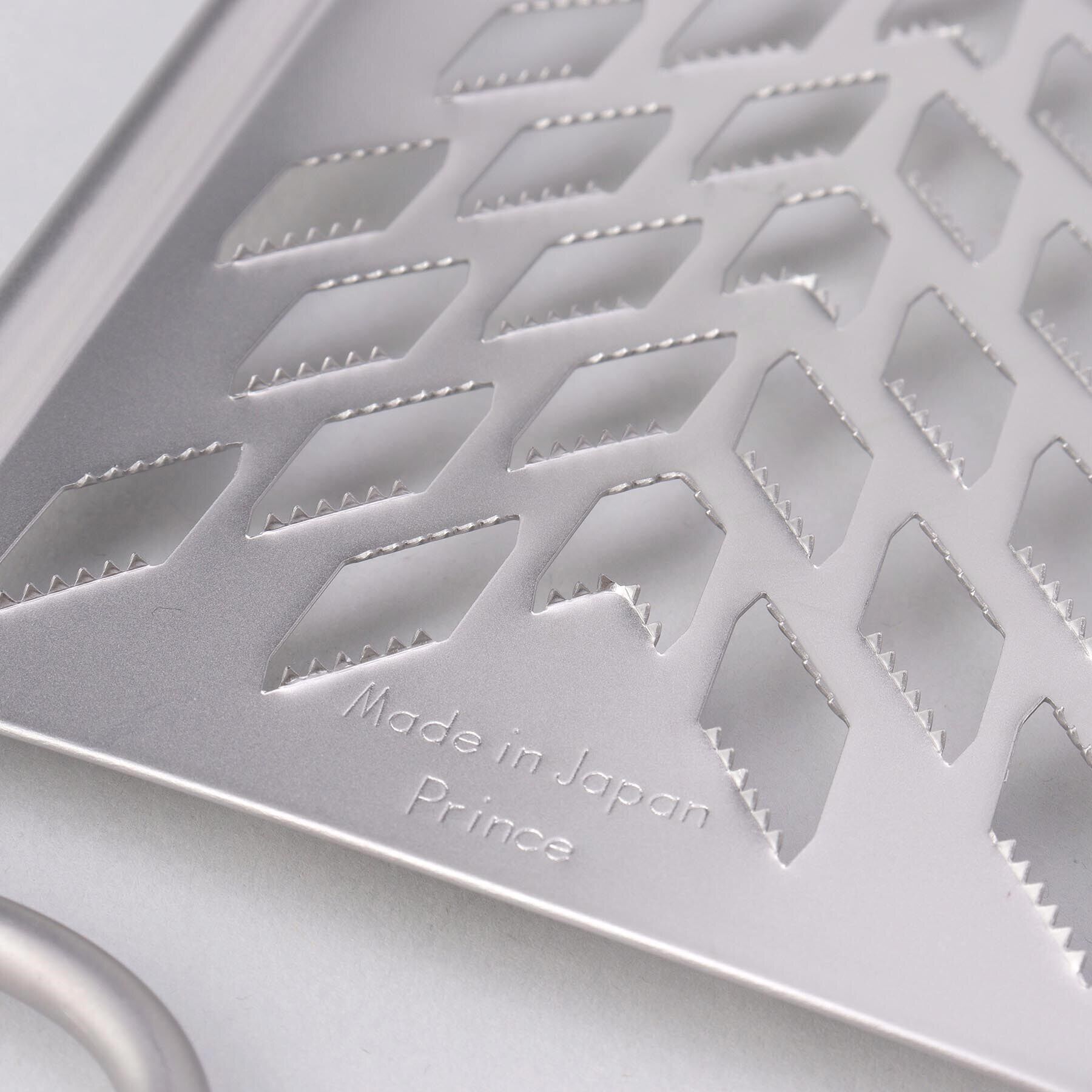 212 KITCHEN STORE「◆オロシ ブラスト SV ＜PRINCE プリンス＞」|食器・キッチングッズ|