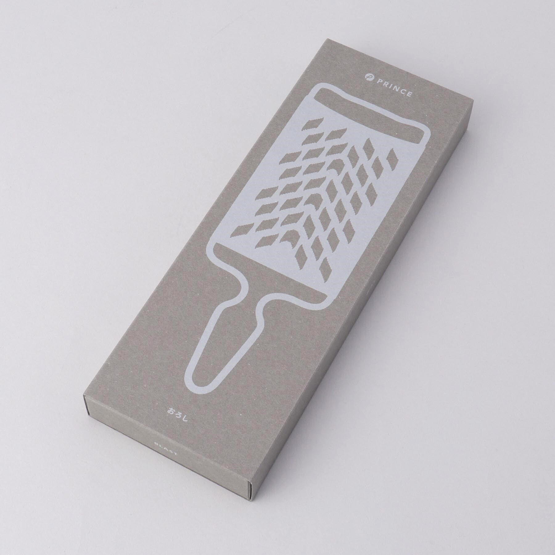 212 KITCHEN STORE「◆オロシ ブラスト SV ＜PRINCE プリンス＞」|食器・キッチングッズ|