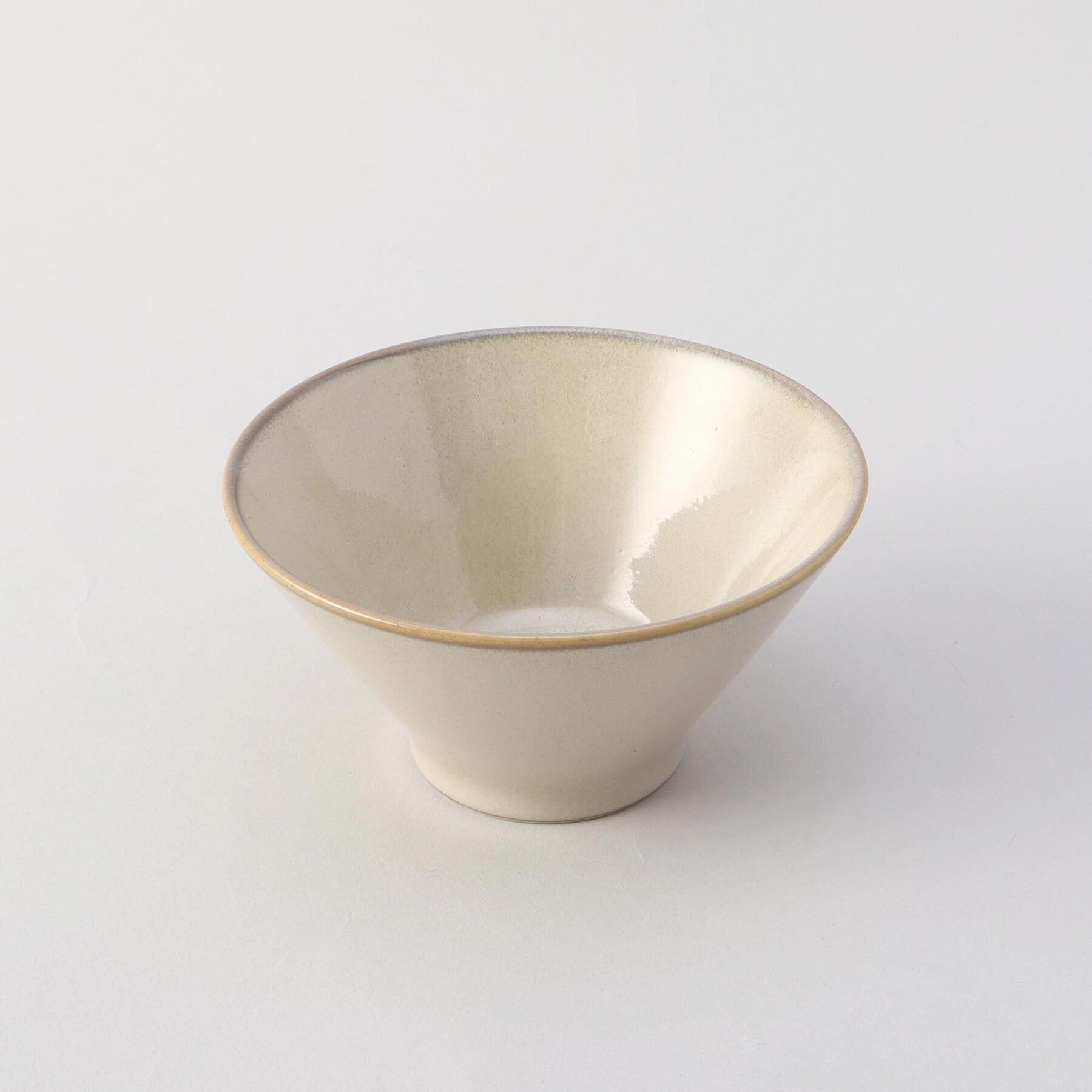 212 KITCHEN STORE「ナチュラルカラー マルチボウル 13cm GY」|食器・キッチングッズ|その他