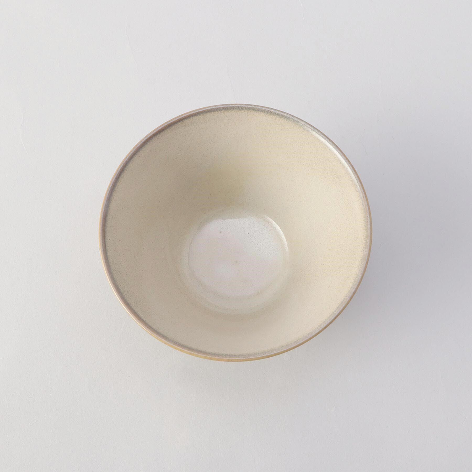 212 KITCHEN STORE「ナチュラルカラー マルチボウル 13cm GY」|食器・キッチングッズ|