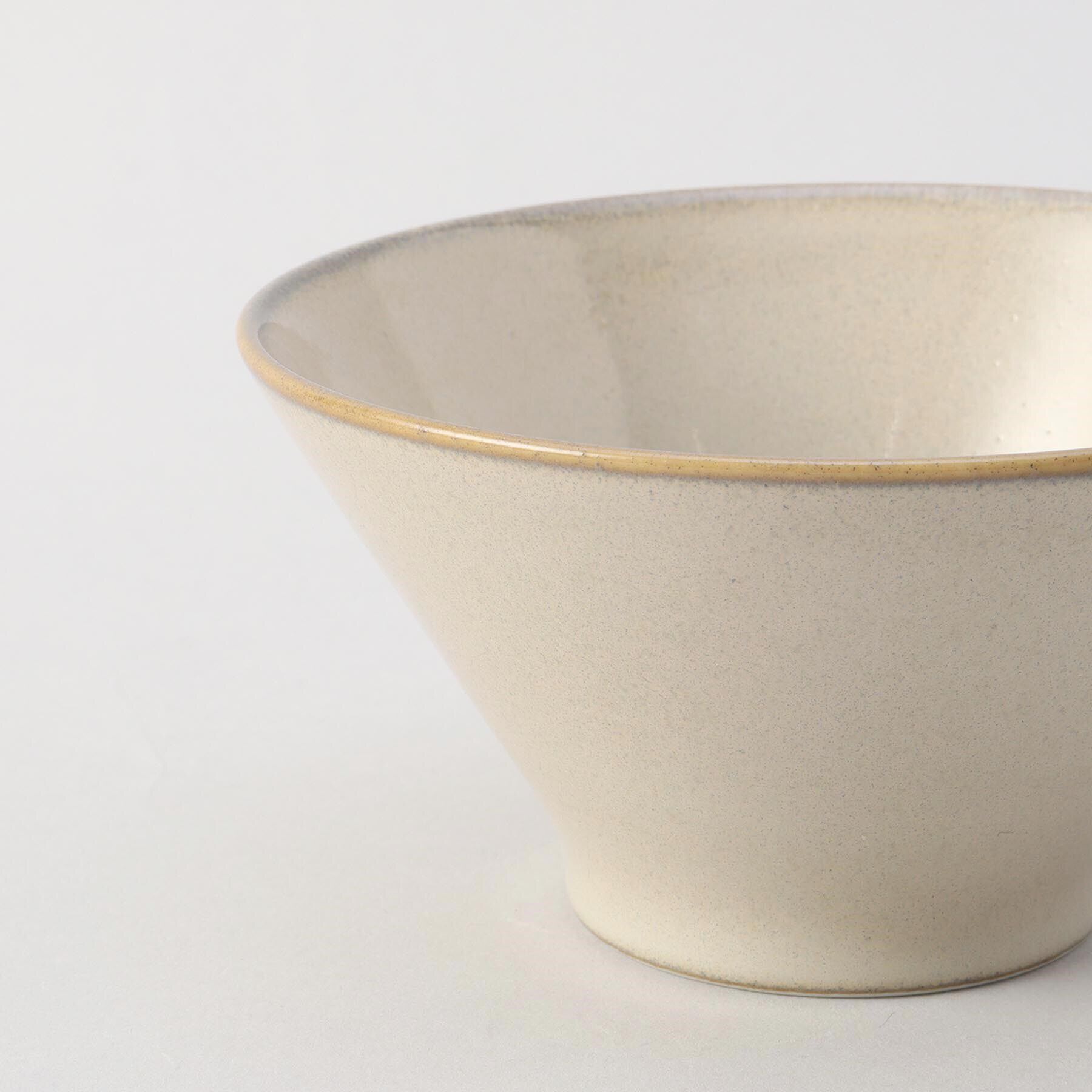 212 KITCHEN STORE「ナチュラルカラー マルチボウル 13cm GY」|食器・キッチングッズ|