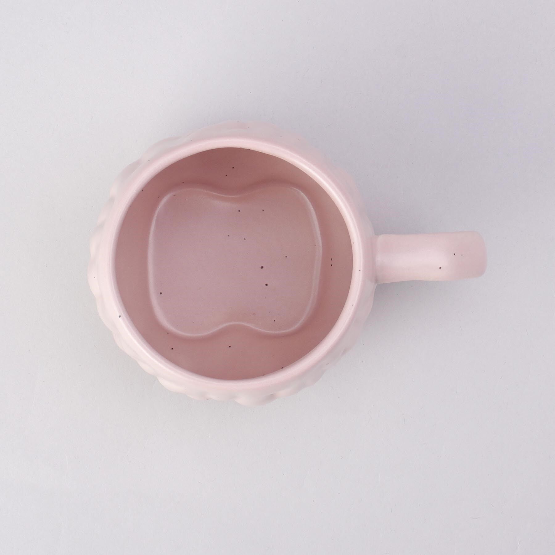 212 KITCHEN STORE「アイムモンスター マグ PK」|グラス・マグカップ|