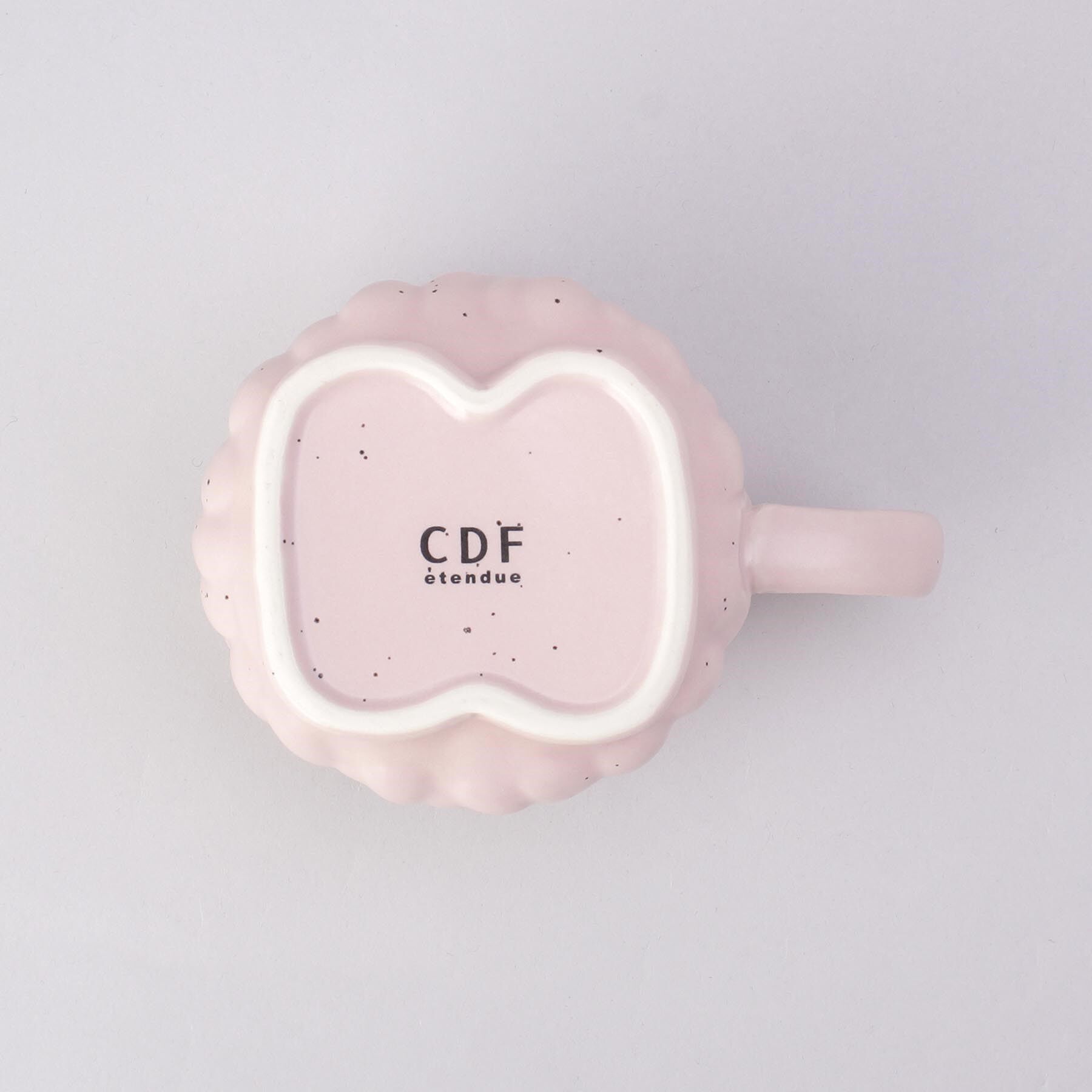 212 KITCHEN STORE「アイムモンスター マグ PK」|グラス・マグカップ|