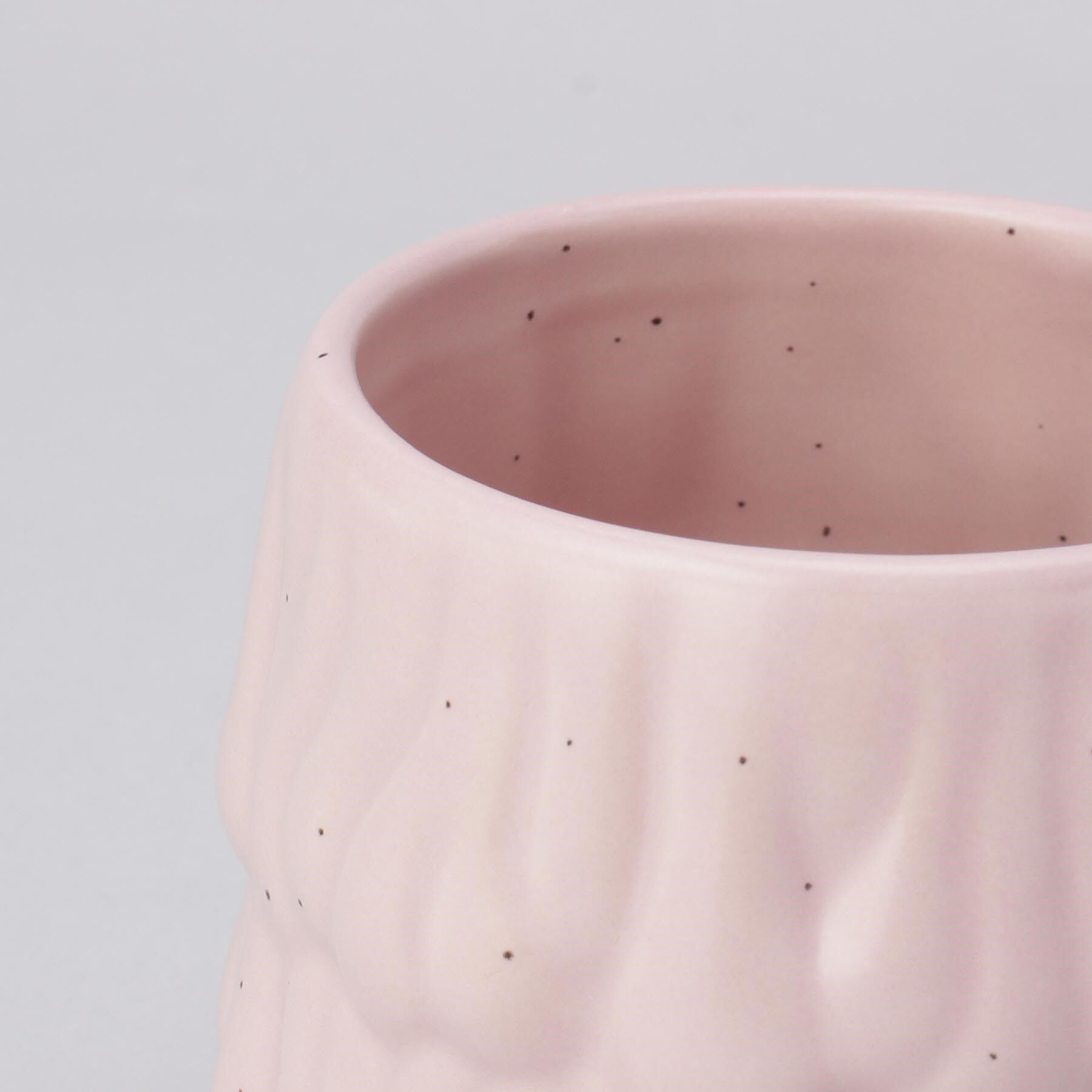 212 KITCHEN STORE「アイムモンスター マグ PK」|グラス・マグカップ|