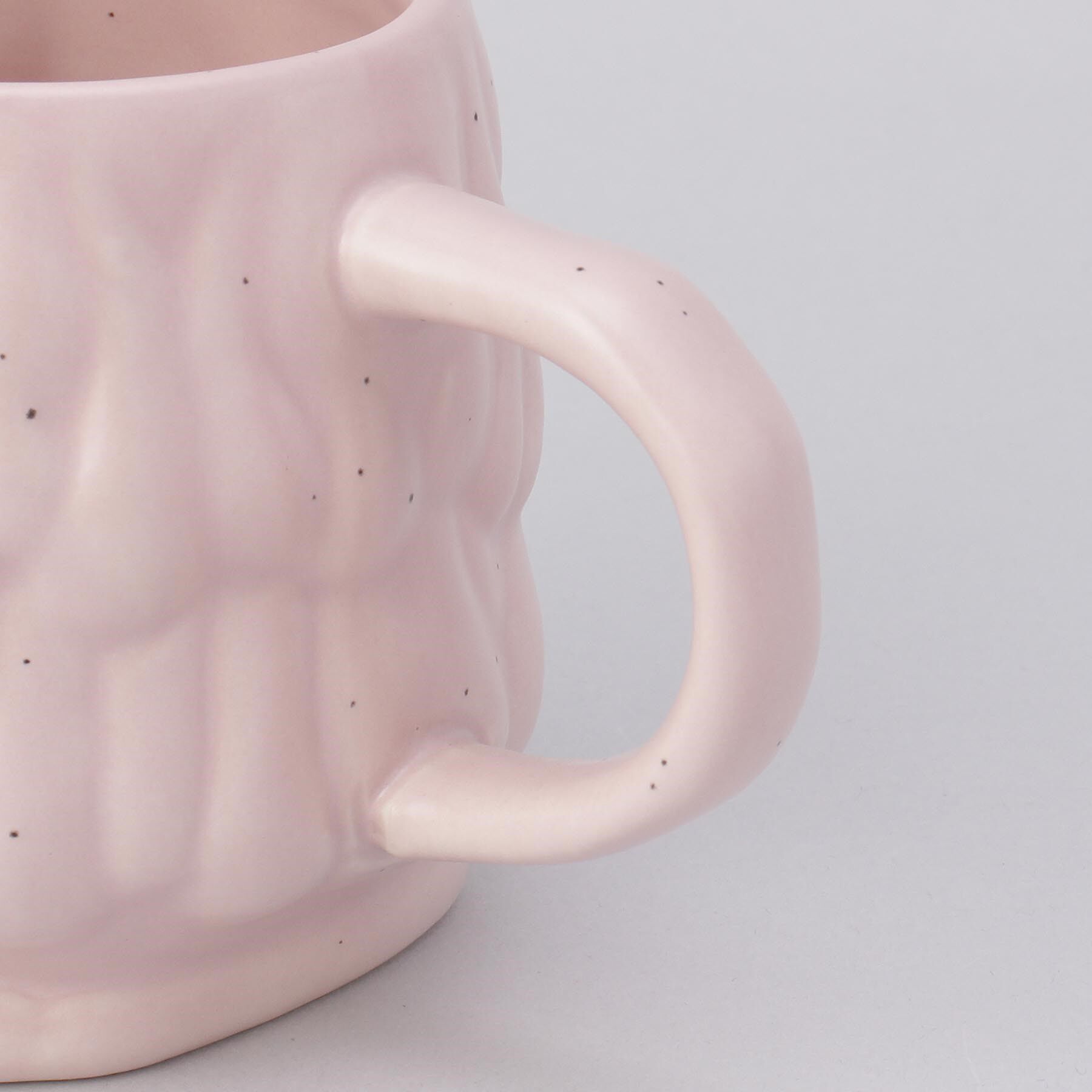 212 KITCHEN STORE「アイムモンスター マグ PK」|グラス・マグカップ|