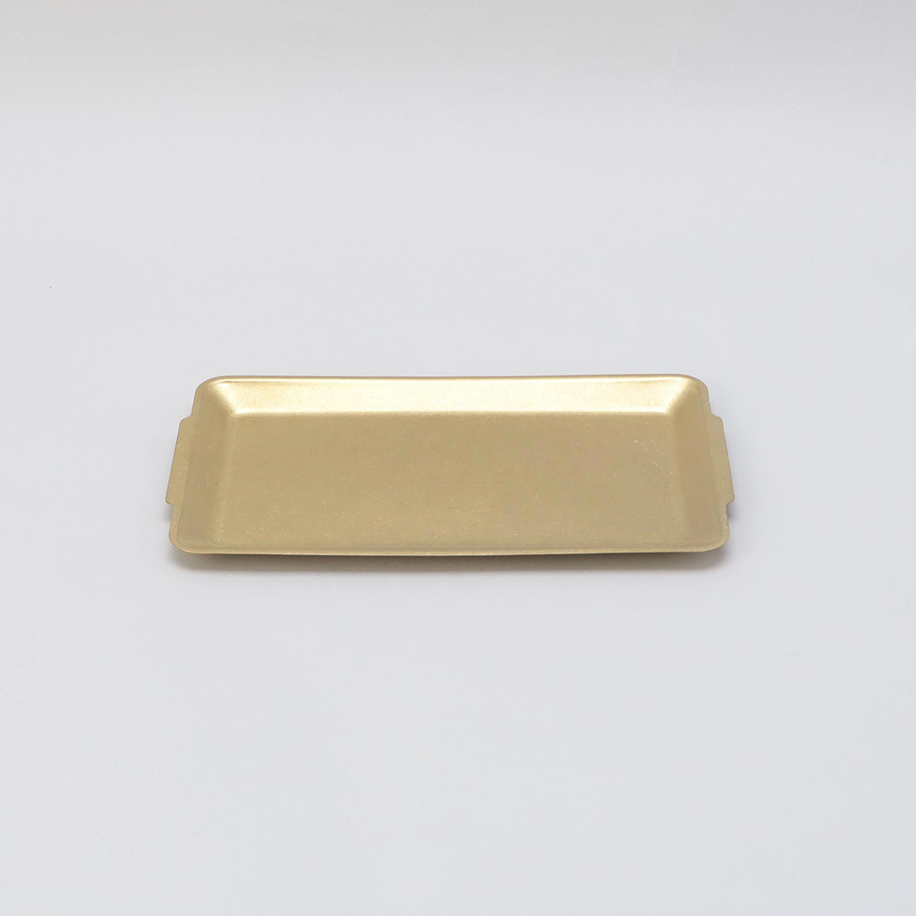 212 KITCHEN STORE「ステンレストレイ GD S」|食器・キッチングッズ|